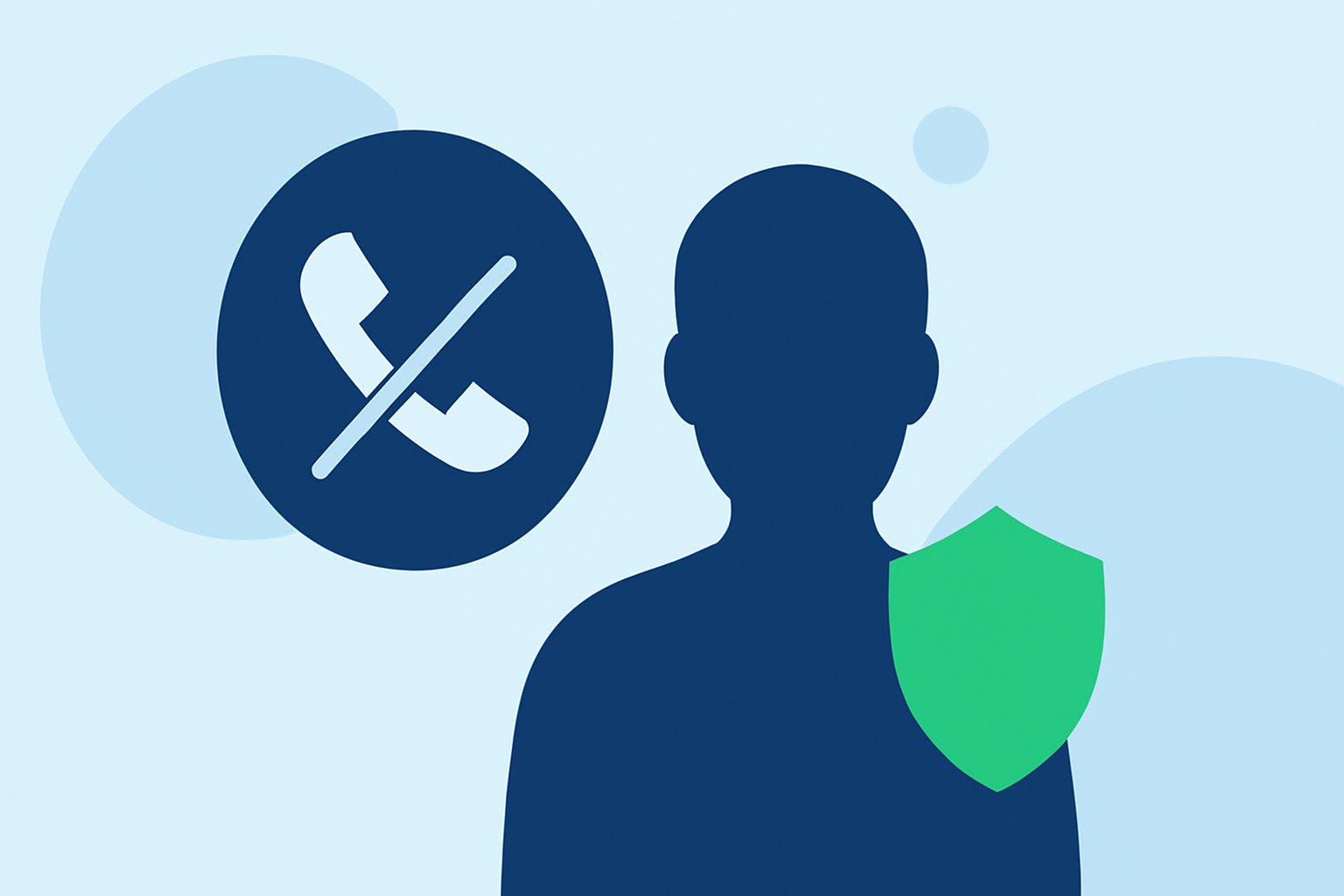 How to Block Fundraising Calls: Top Apps for Everyday Users