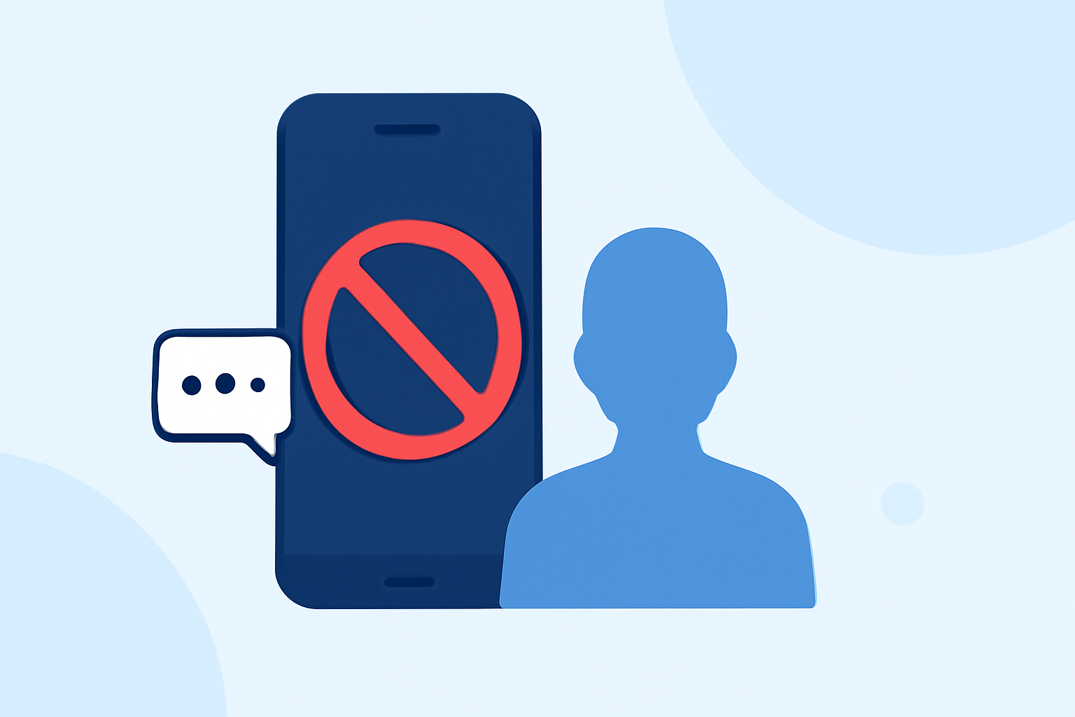 How to Block Fundraising Calls: Top Apps for Everyday Users