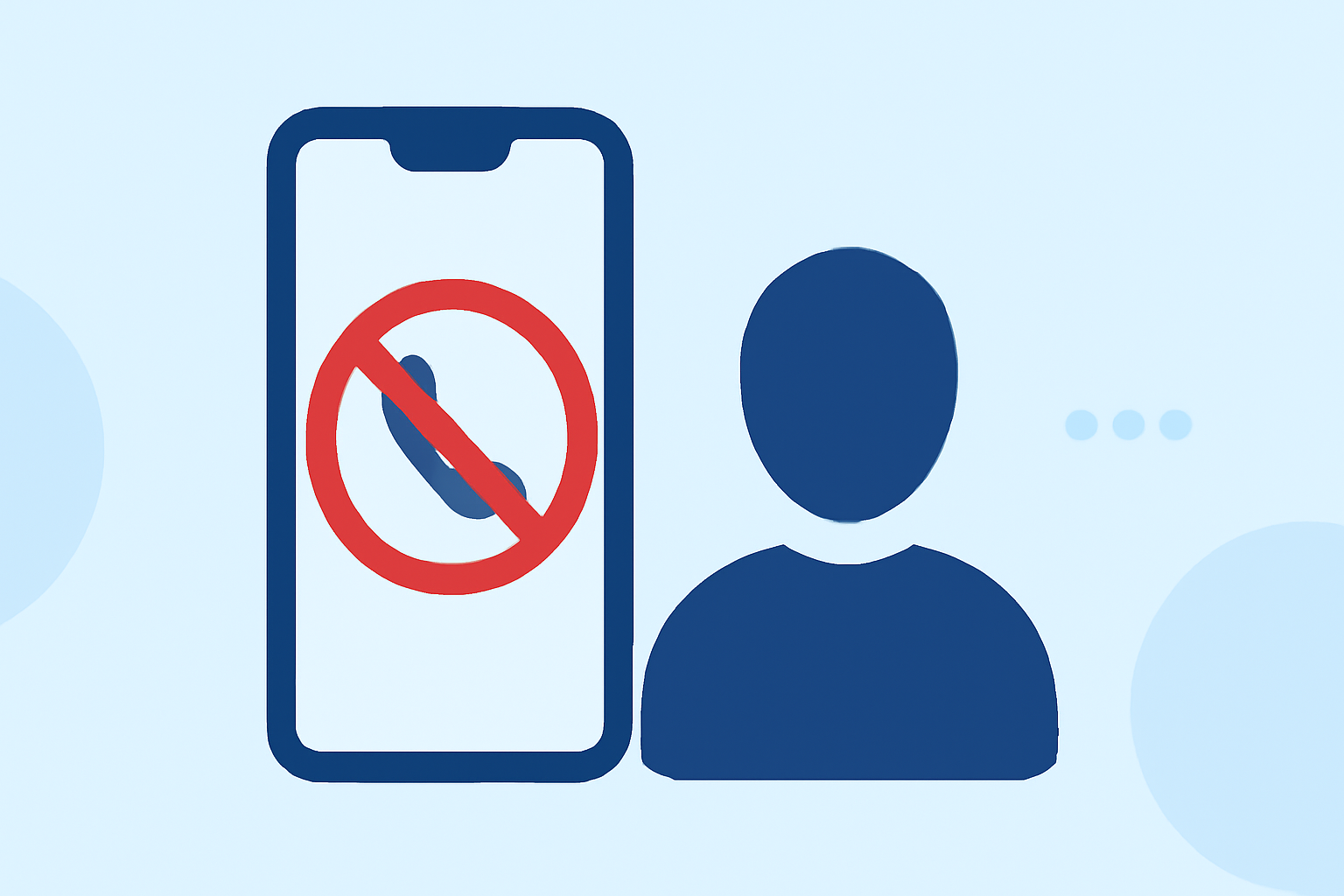 How to Block Fundraising Calls: Top Apps for Everyday Users