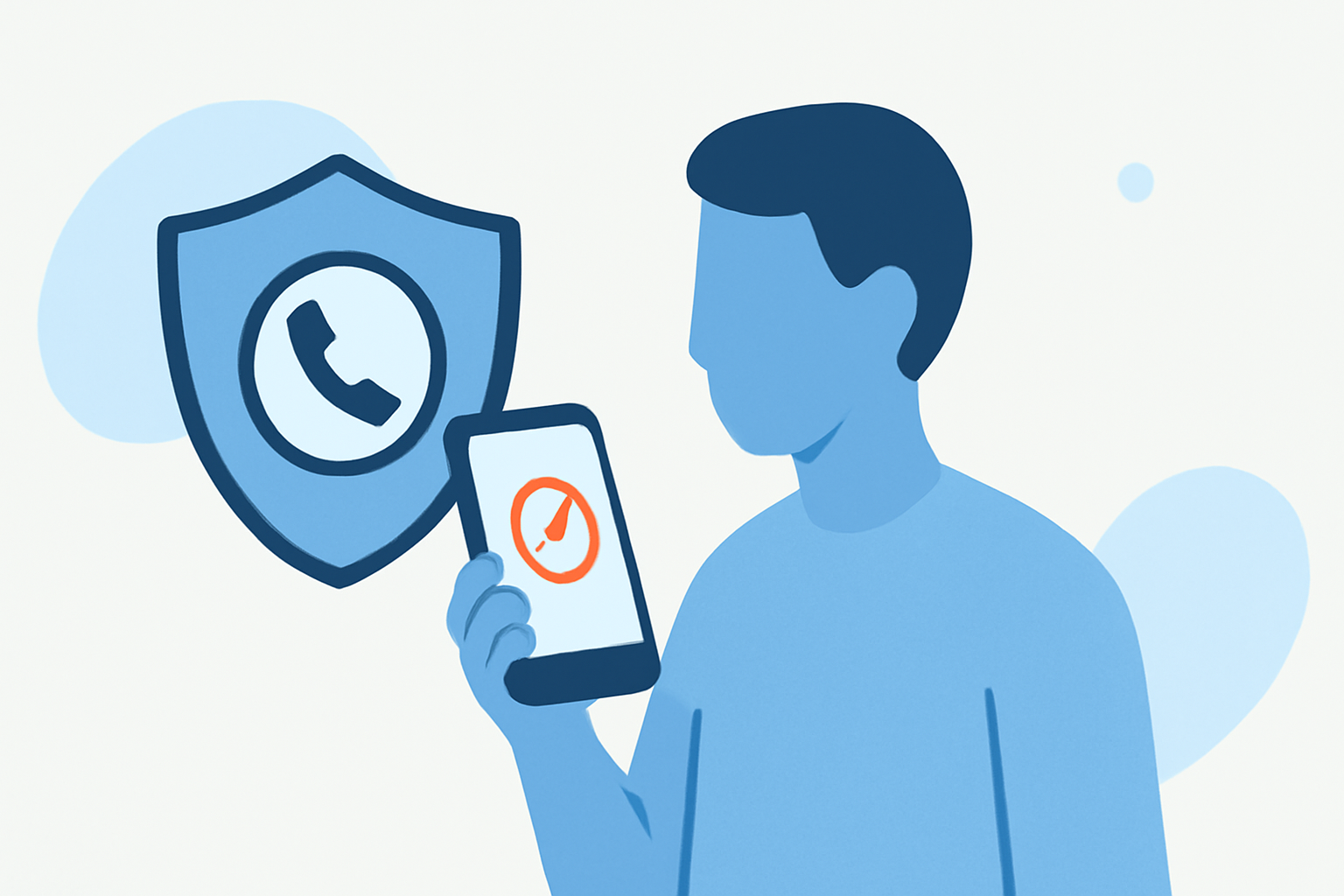 How to Block Fundraising Calls: Top Apps for Everyday Users