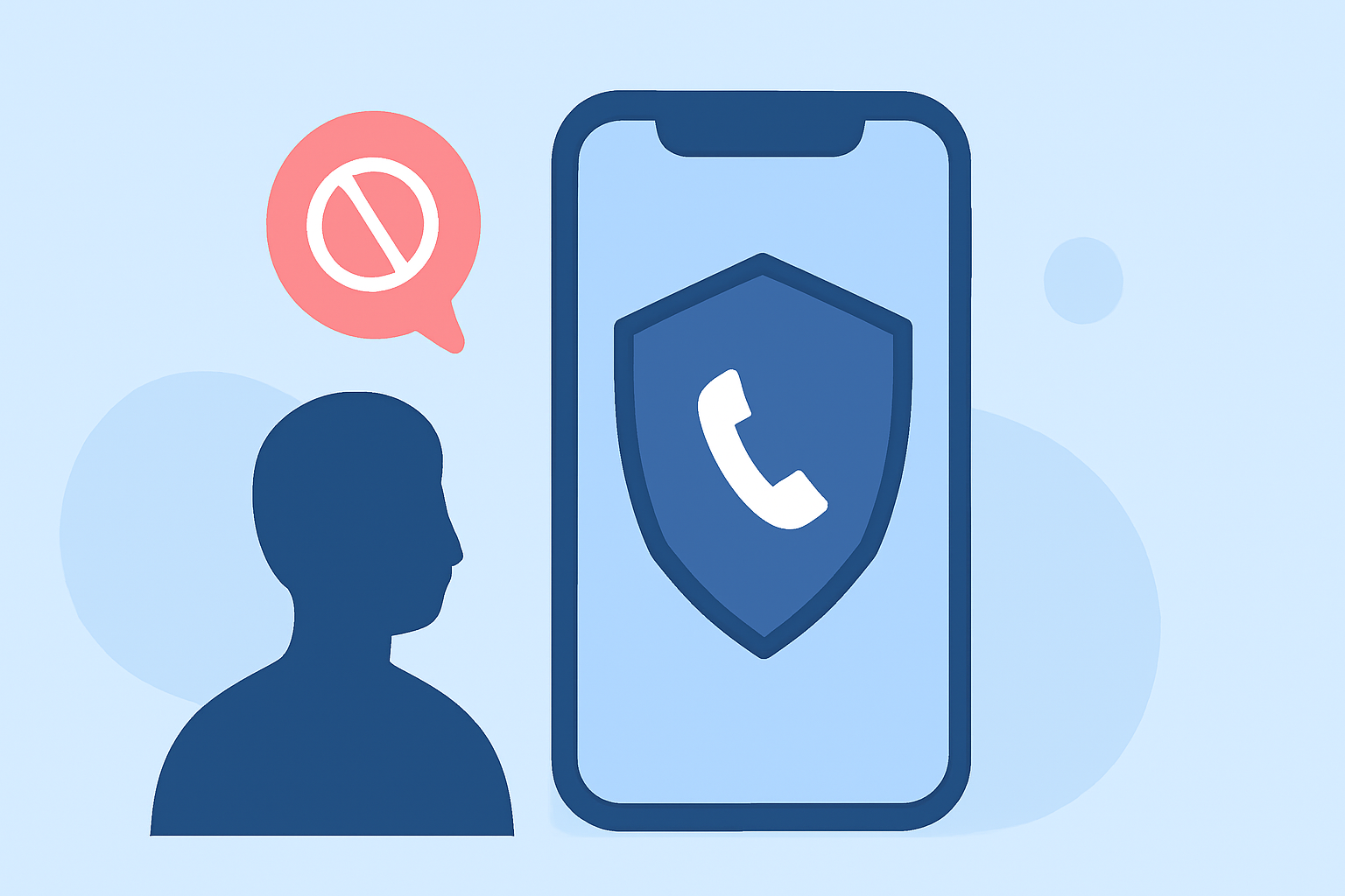How to Block Fundraising Calls: Top Phone Safety Apps for Everyday Users