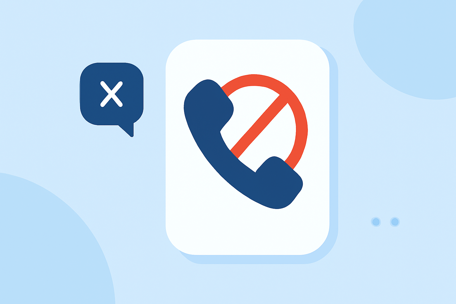 How to Block Fundraising Calls: Top Apps for Everyday Users