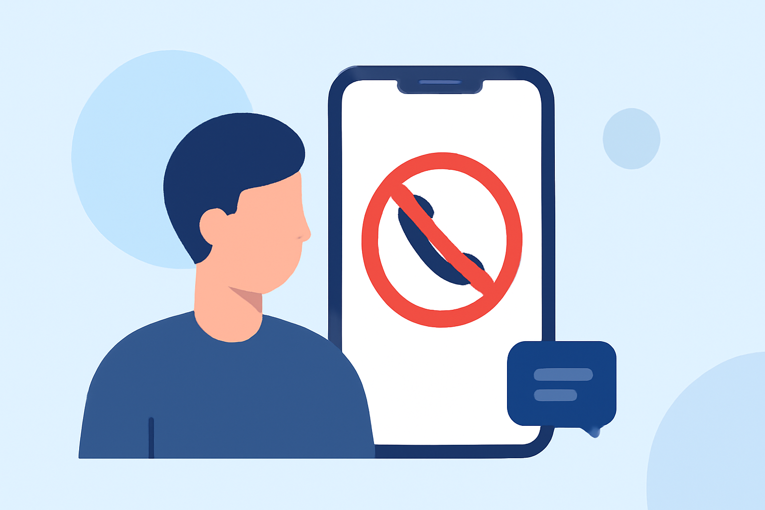 How to Block Fundraising Calls: Top Apps for Everyday Users