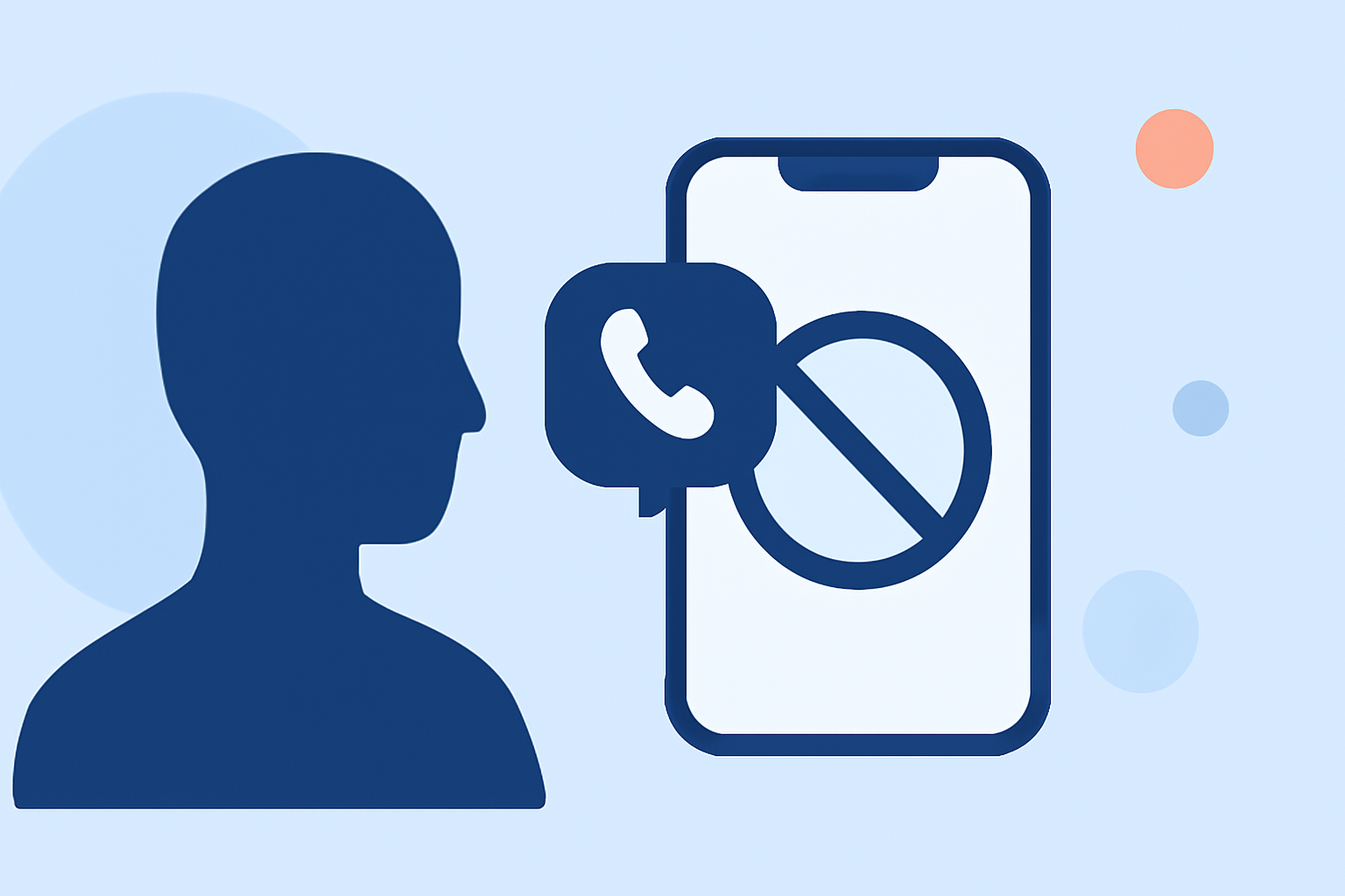 How to Block Fundraising Calls: Top Apps for Everyday Users