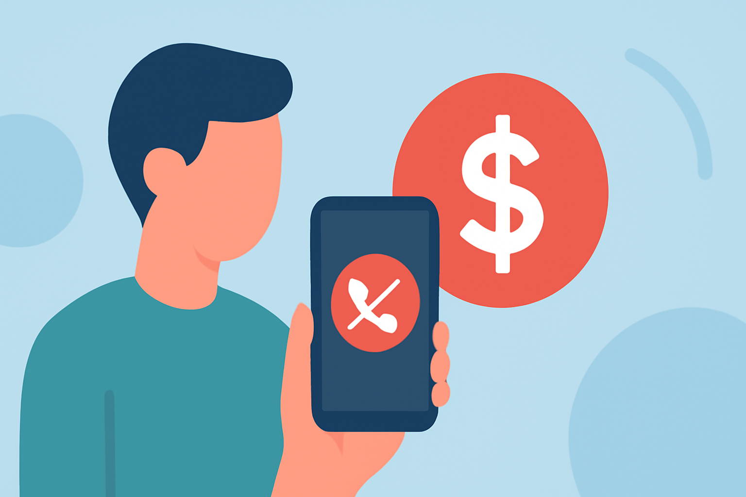How to Block Fundraising Calls: Top Apps for Everyday Users