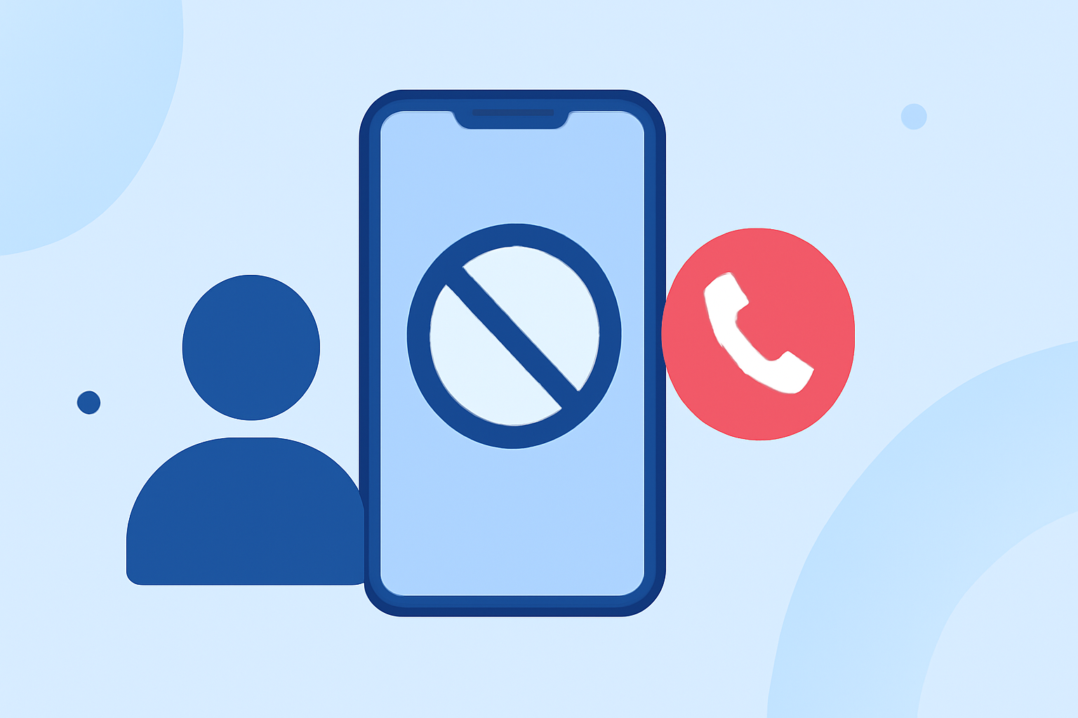 How to Block Fundraising Calls: Top Apps for Everyday Users