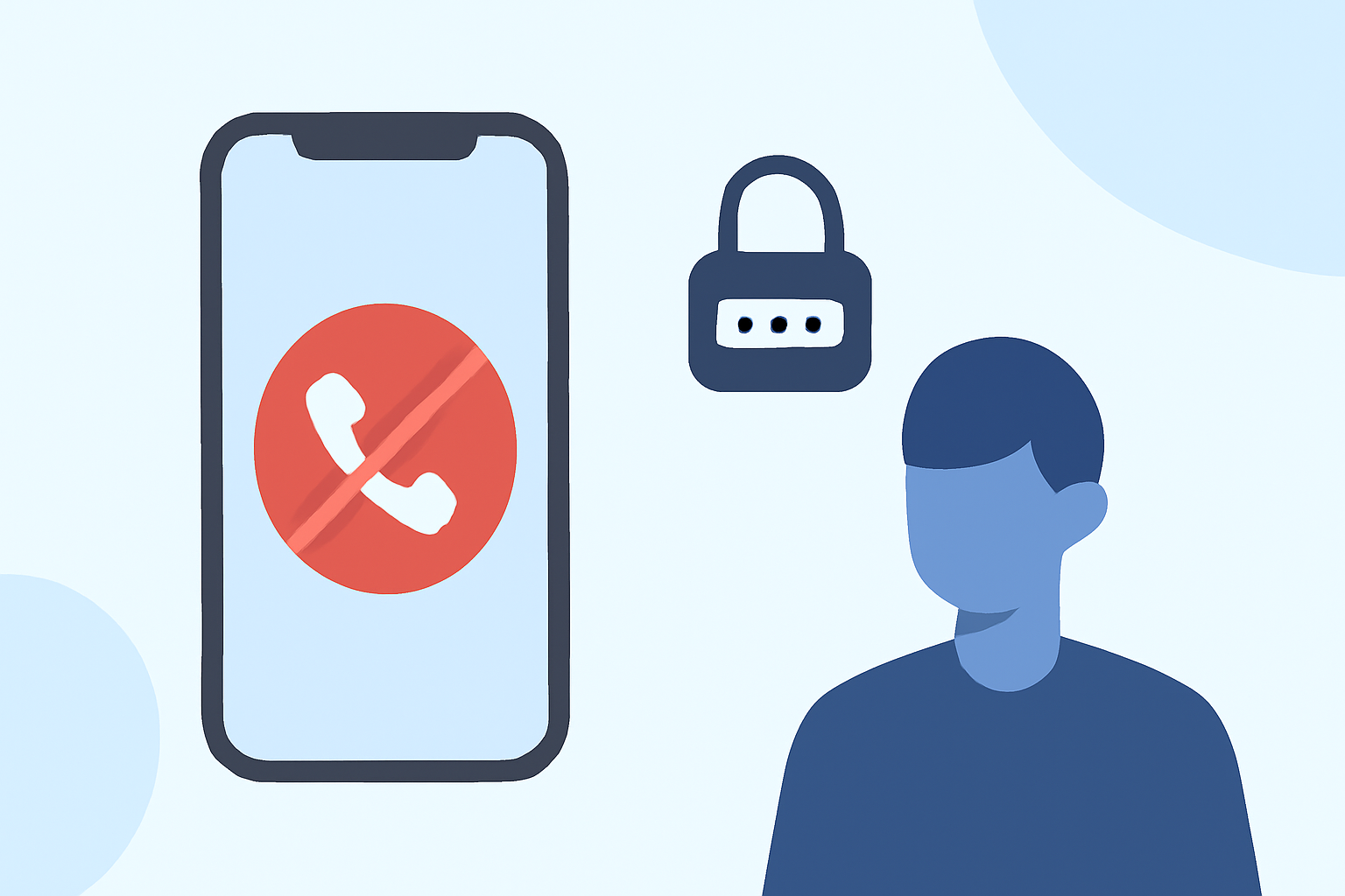 Effective Strategies to Block Fundraising Calls in the U.S.