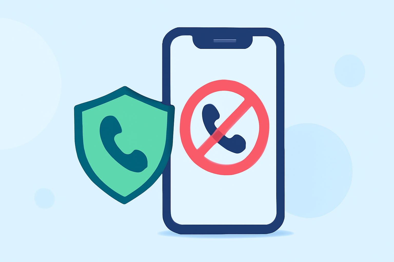 How to Block Health Insurance Robocalls: Top Apps and Strategies