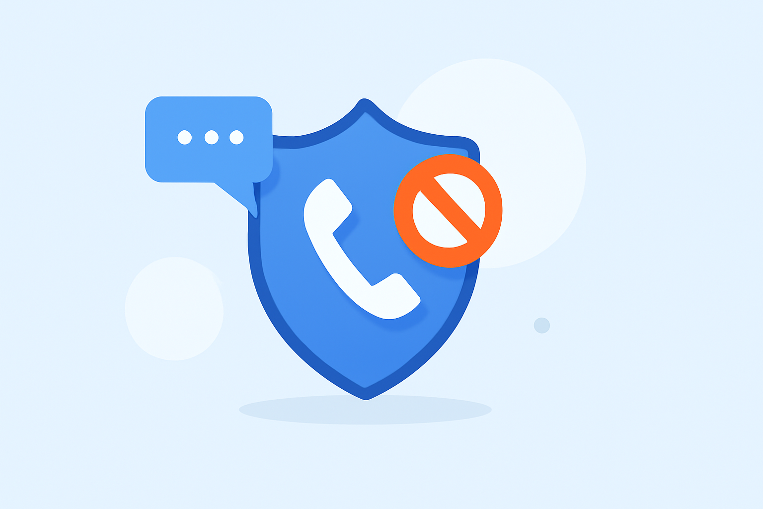 Effective Strategies to Block Health Insurance Robocalls