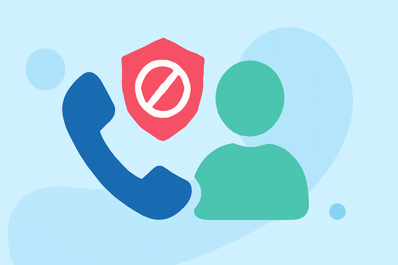 Effective Strategies to Block Health Insurance Scam Calls