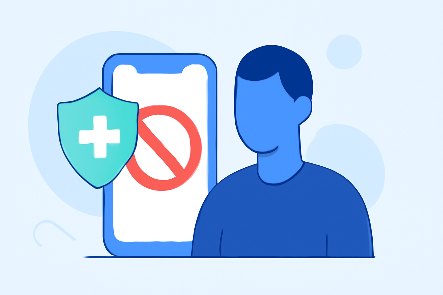 How to Block Health Insurance Spam Calls: A Comprehensive Guide