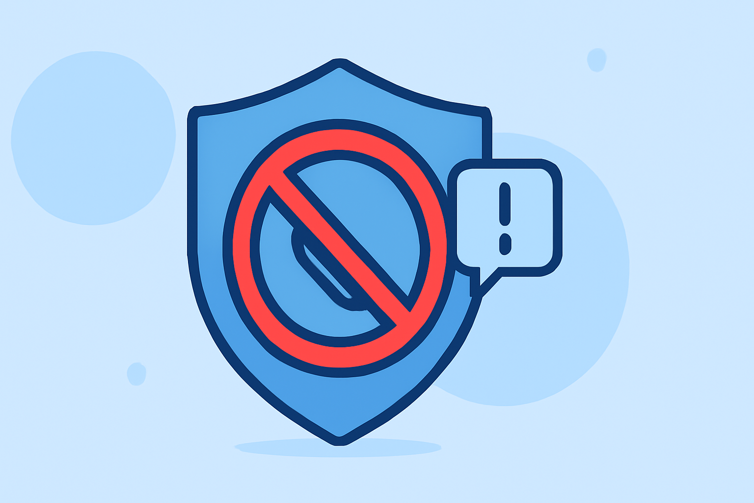 Effective Strategies to Block Health Insurance Spam Calls in the U.S.