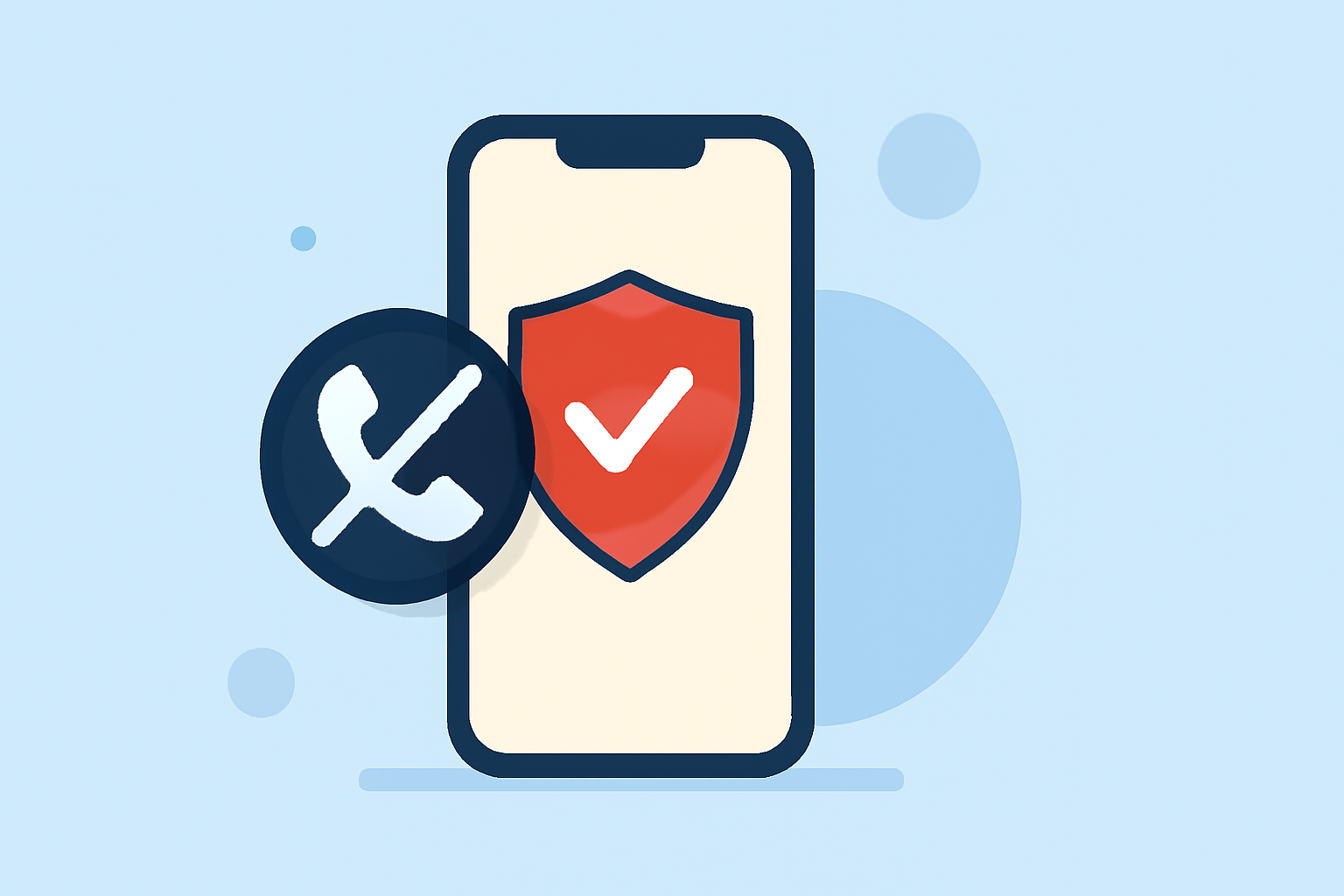 Effective Strategies to Block Health Insurance Spam Calls