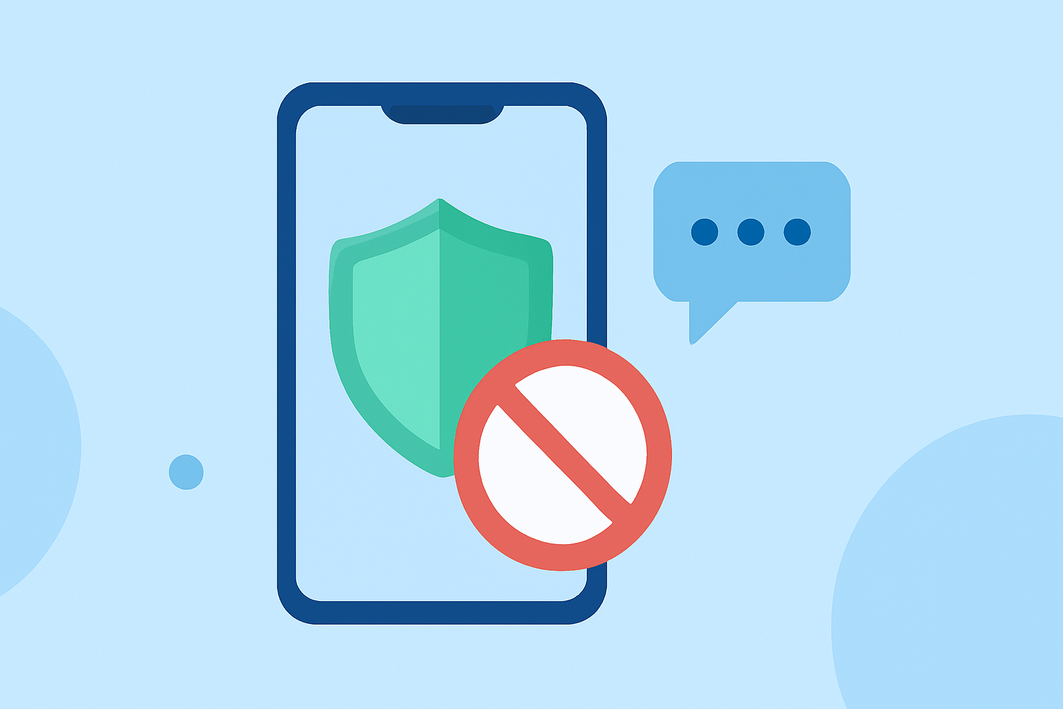 Effective Strategies to Block Insurance Spam Calls in 2026