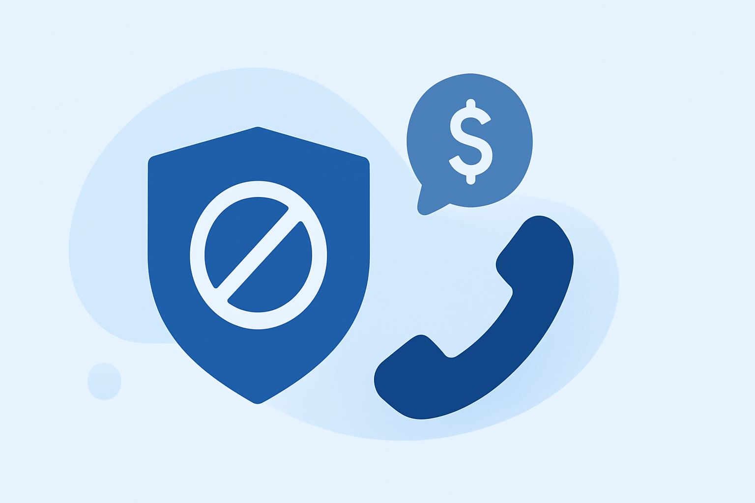 How to Block Insurance Spam Calls: A Guide for Everyday Users