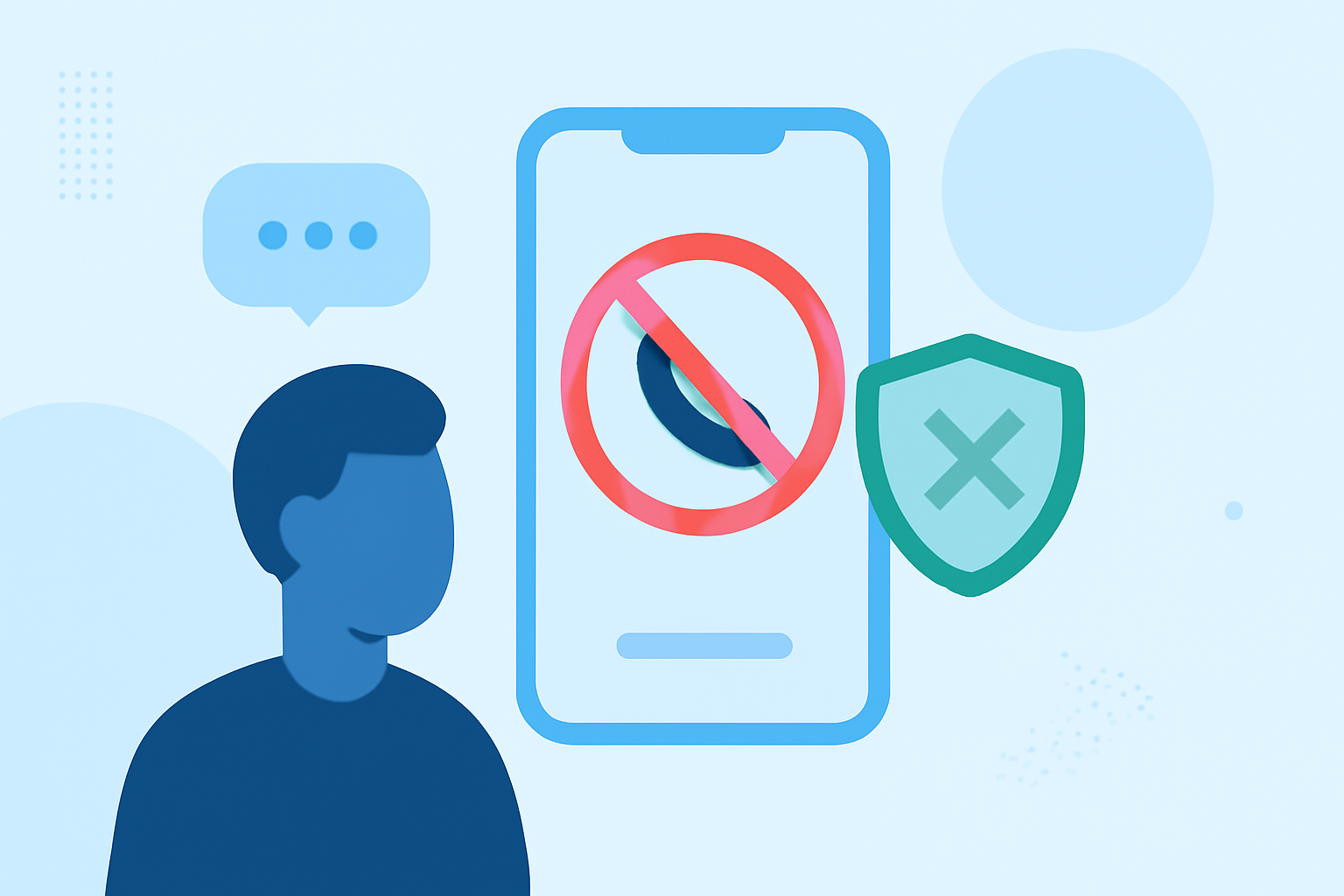 How to Block Insurance Spam Calls: A Guide for Everyday Users