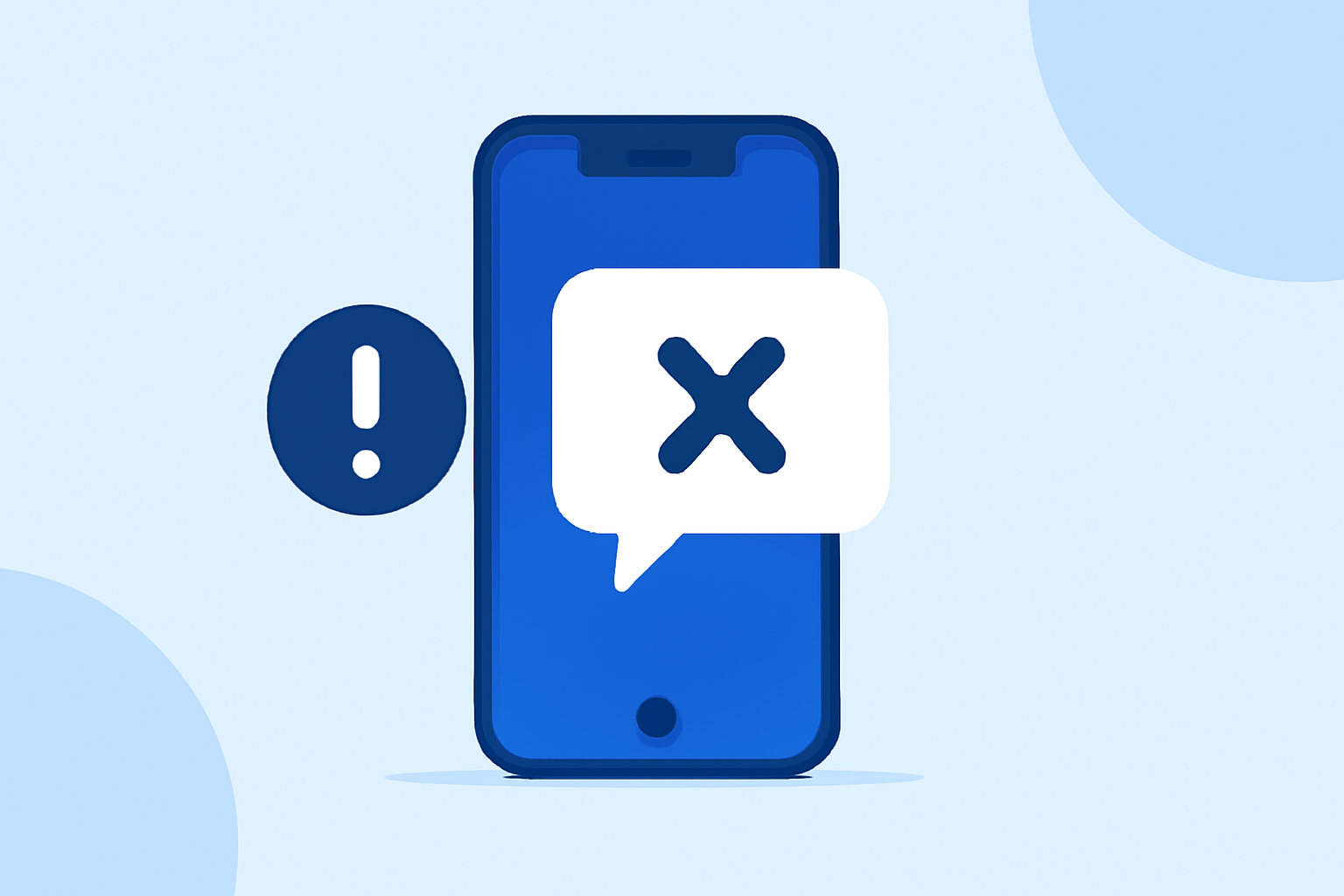 How to Block Junk Messages on AT&T iPhone