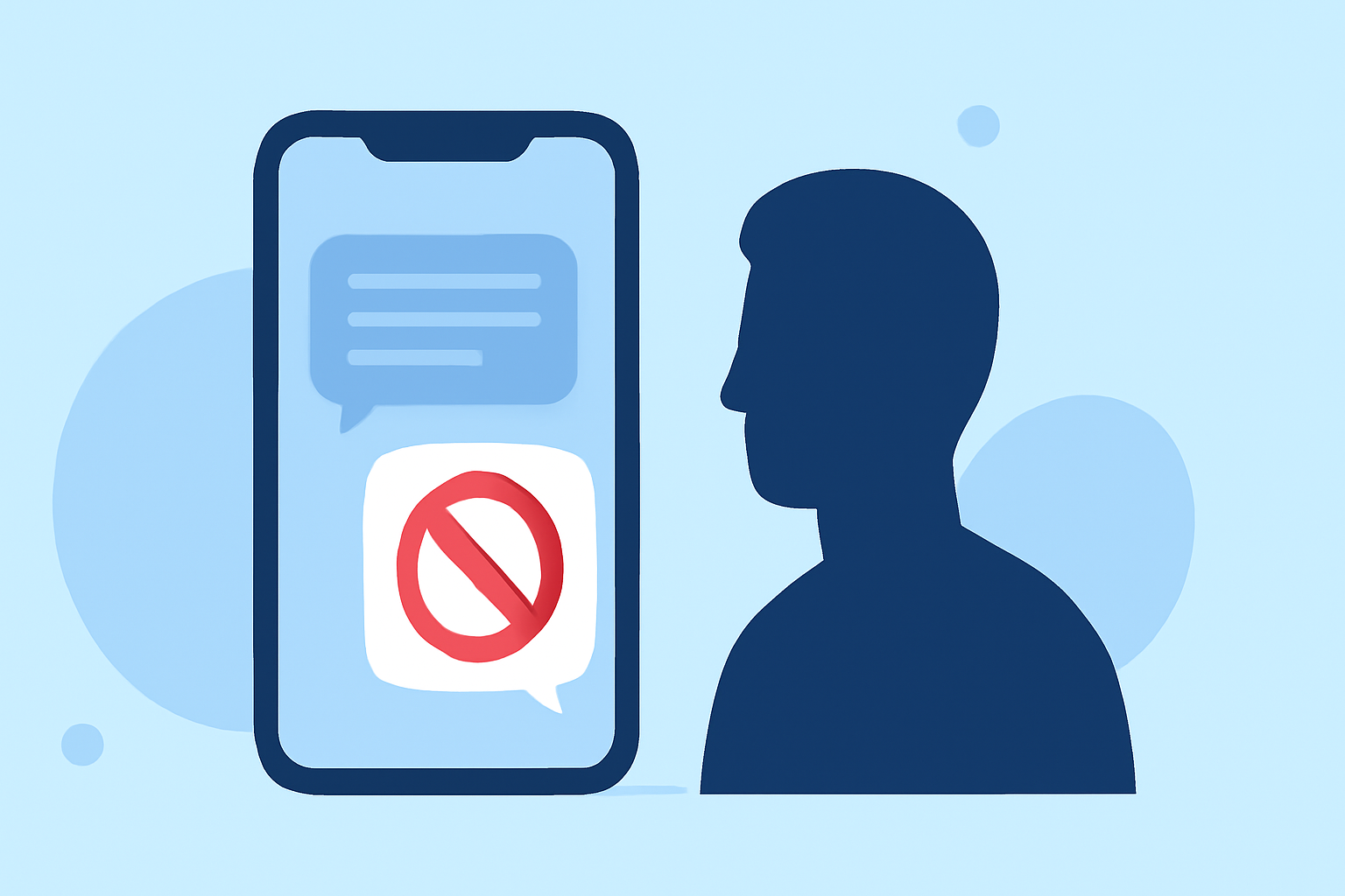 How to Block Junk Messages on Your Phone Today