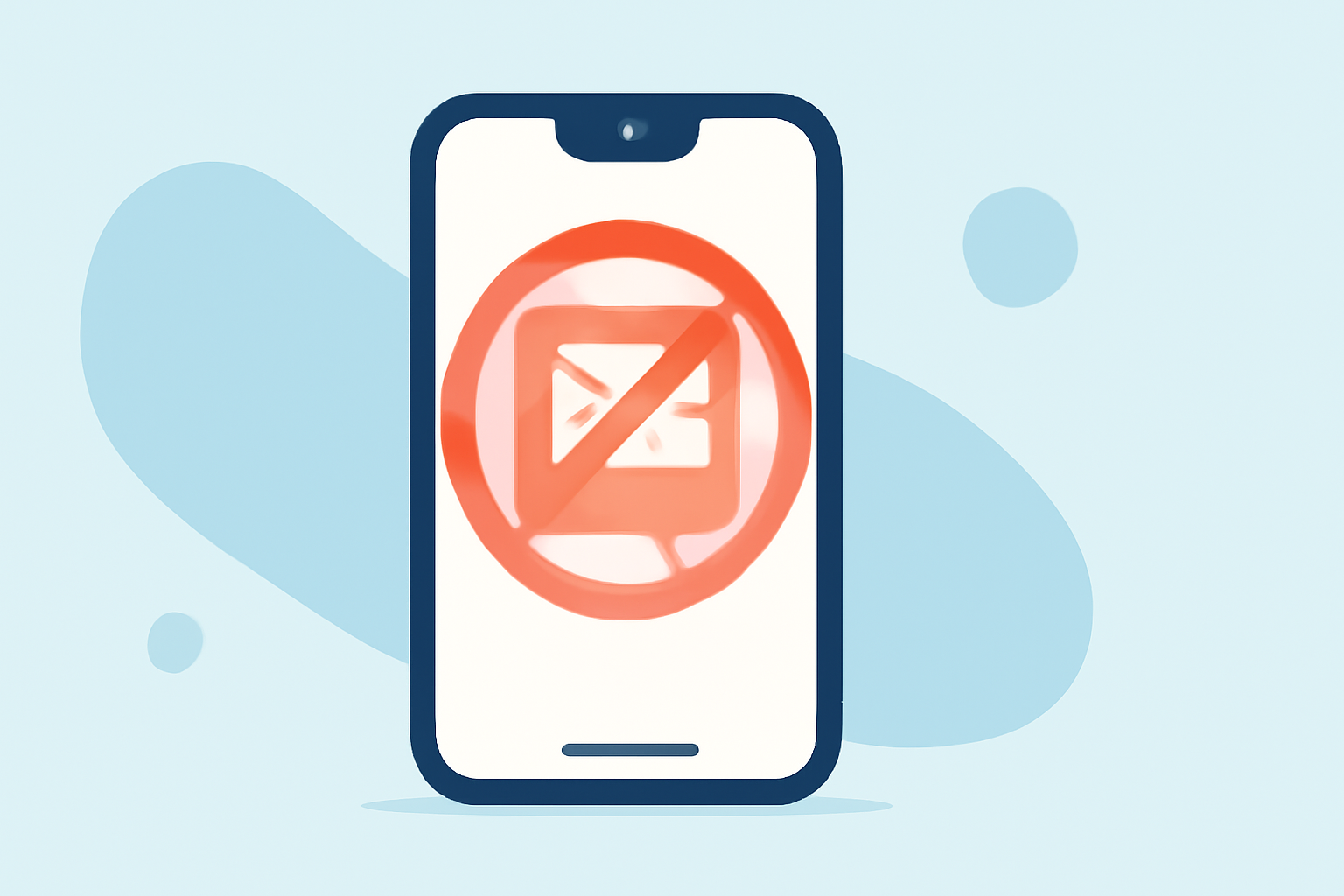 How to Block Junk Messages on Your Phone