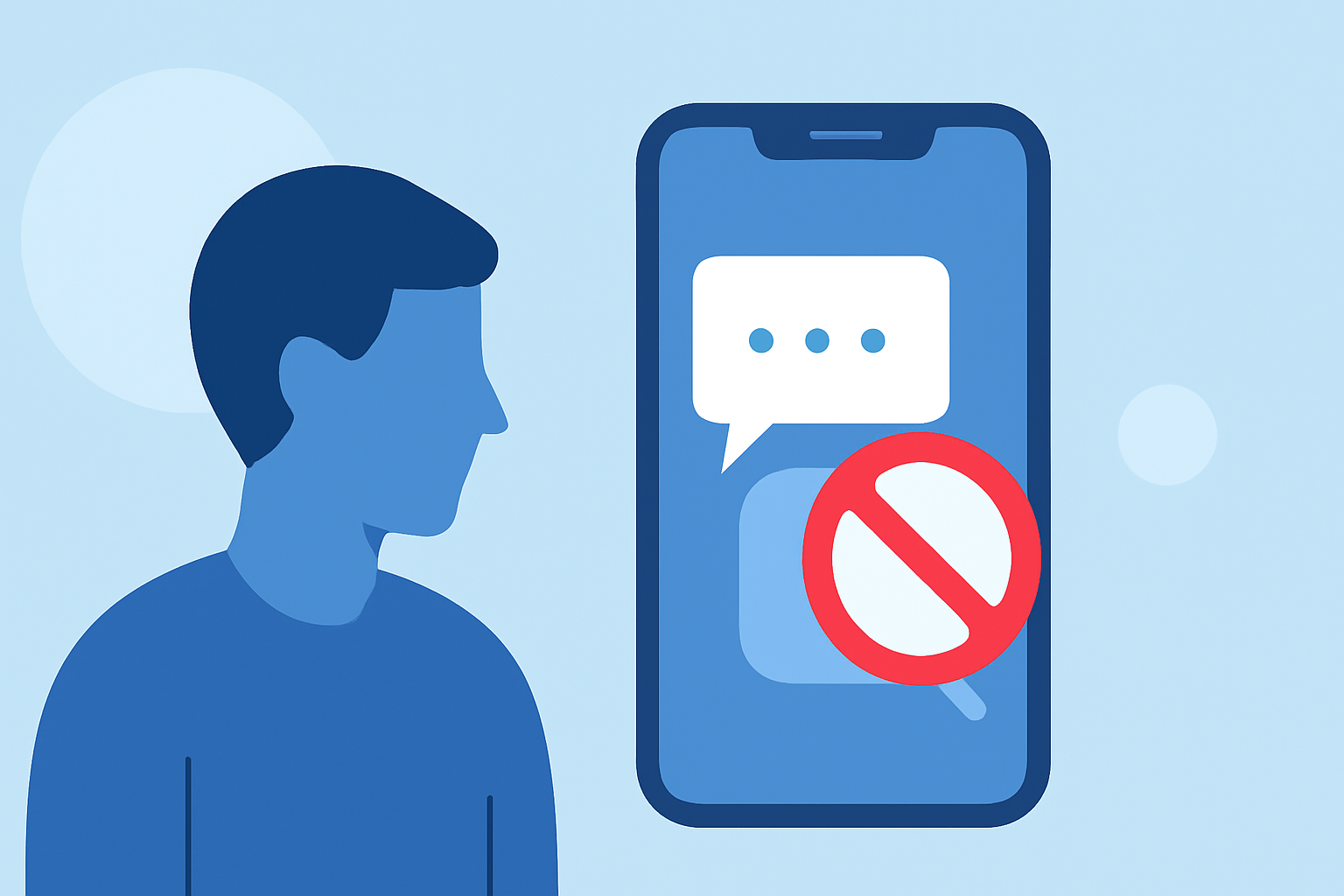 How to Block Junk Messages: Top Apps for Everyday Users in 2026