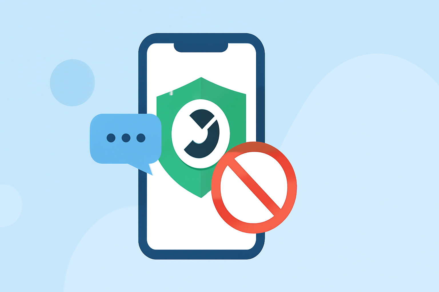 How to Effectively Block Local-Looking Spam Calls: A Comprehensive Guide