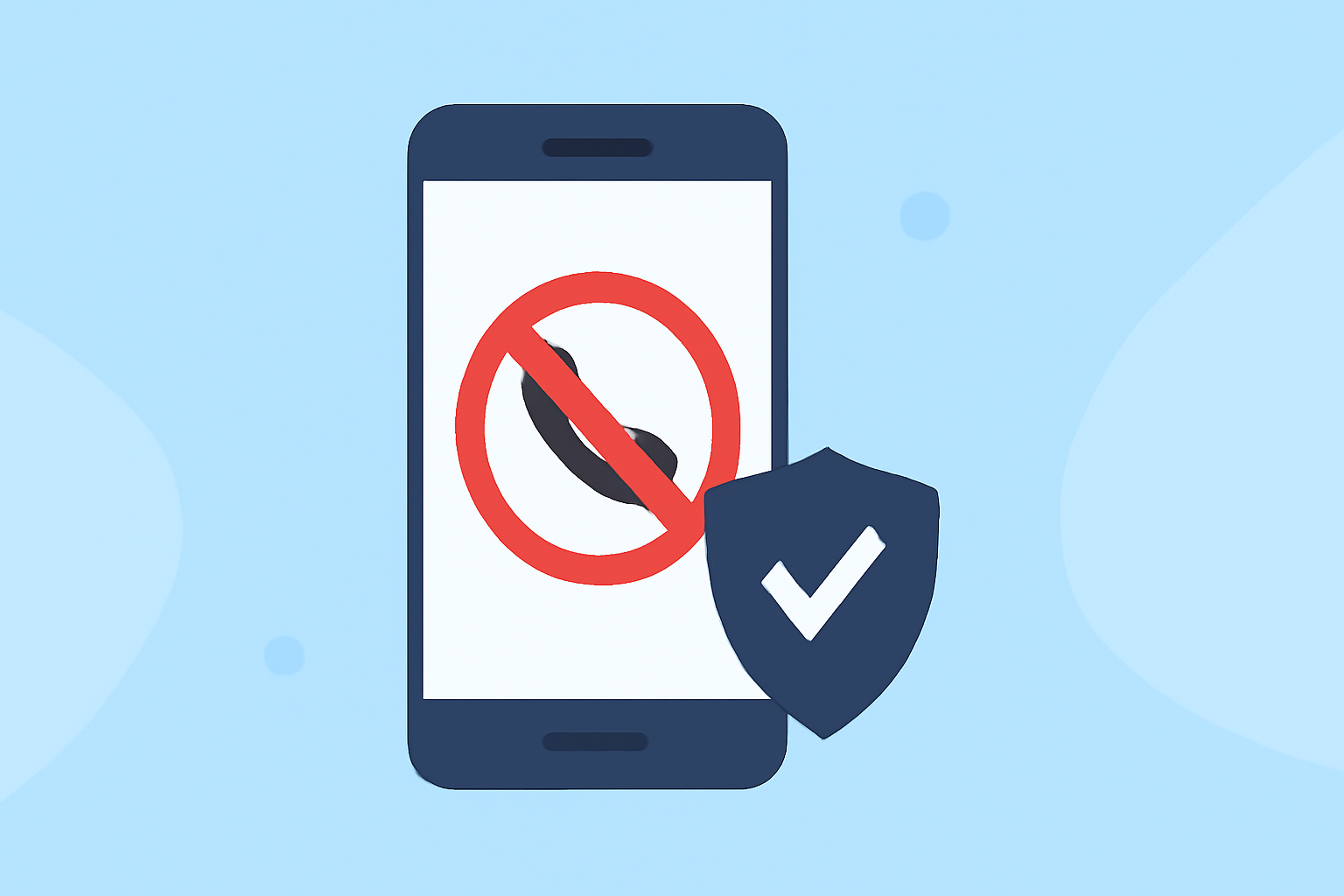 How to Effectively Block Local-Looking Spam Calls: A Comprehensive Guide