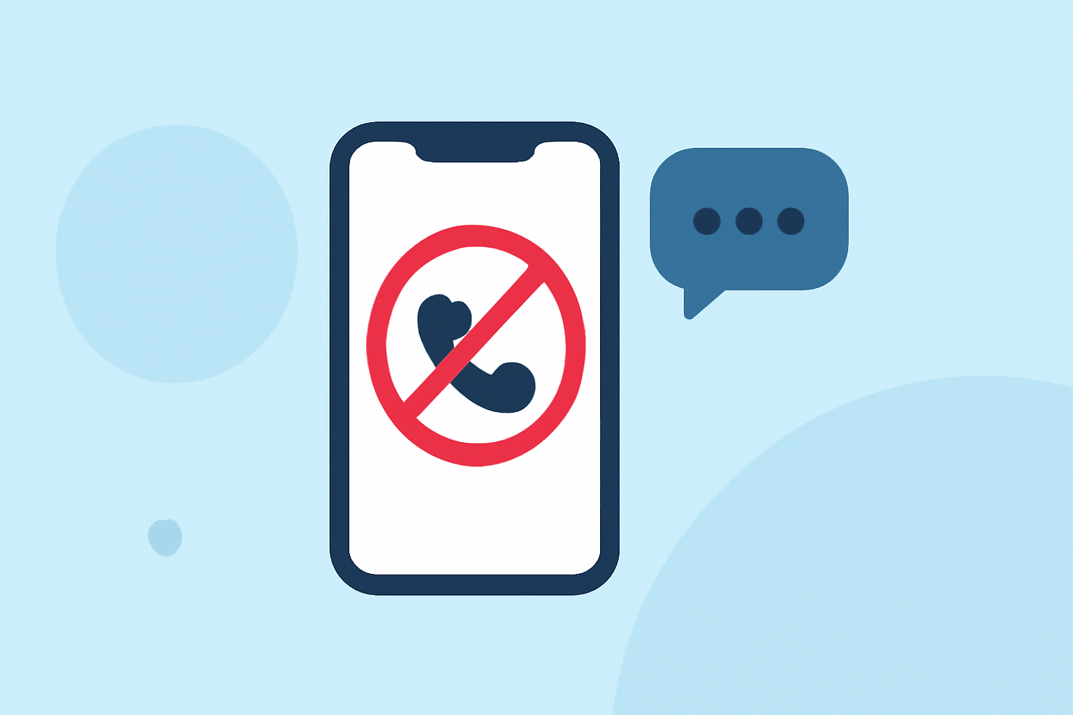 How to Effectively Block Repeated Local-Looking Spam Calls on Your US Phone Number
