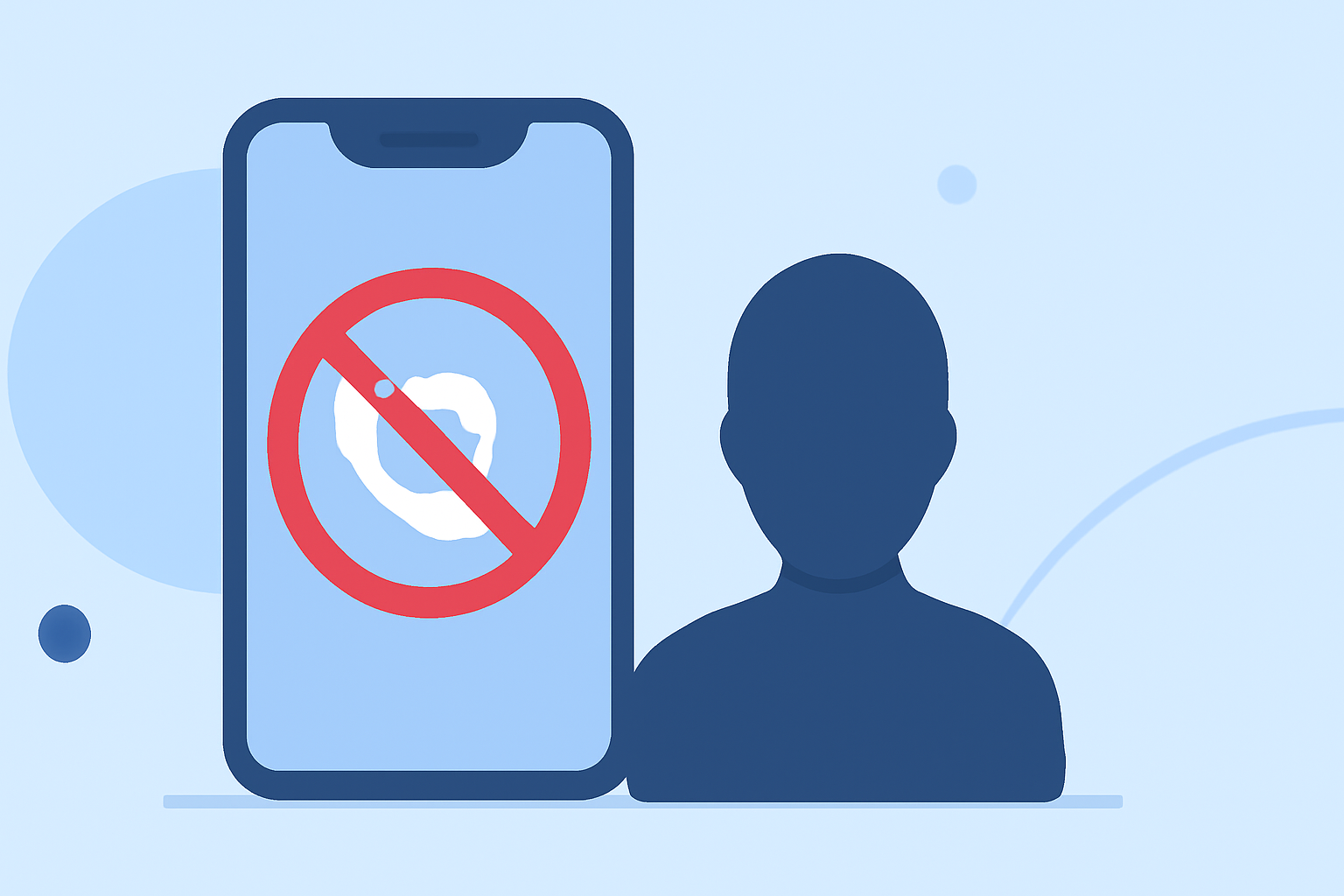 How to Effectively Block Repeated Local-Looking Spam Calls