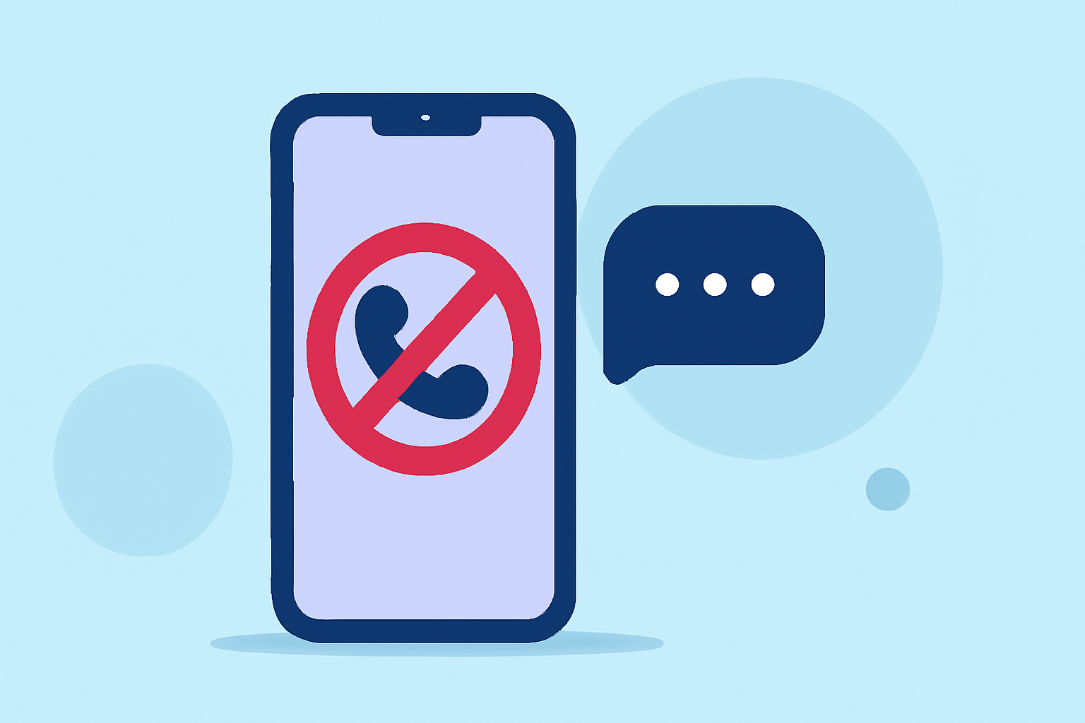 How to Block Repeated Local Spam Calls in 20808: A Comprehensive Guide