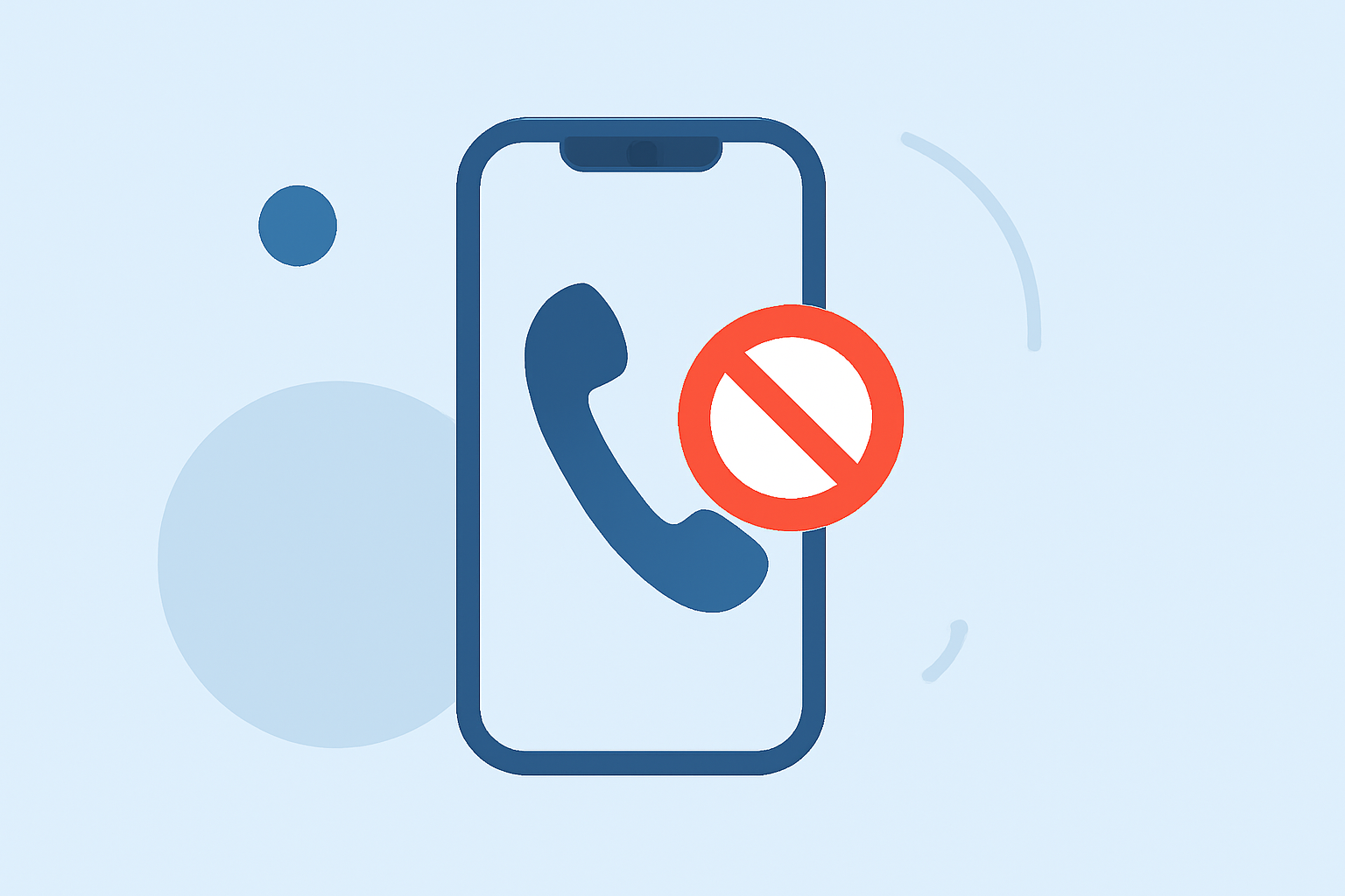 How to Effectively Block Repeated Local Spam Calls: A Comprehensive Guide