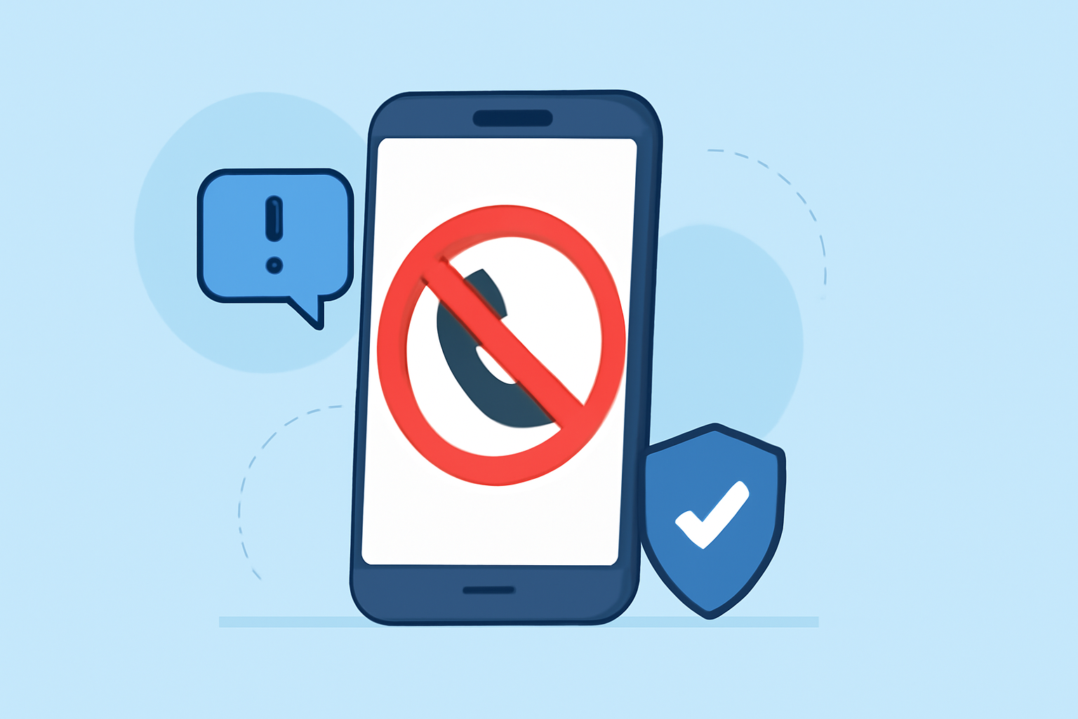 How to Effectively Block Local Spam Calls: A Comprehensive Guide