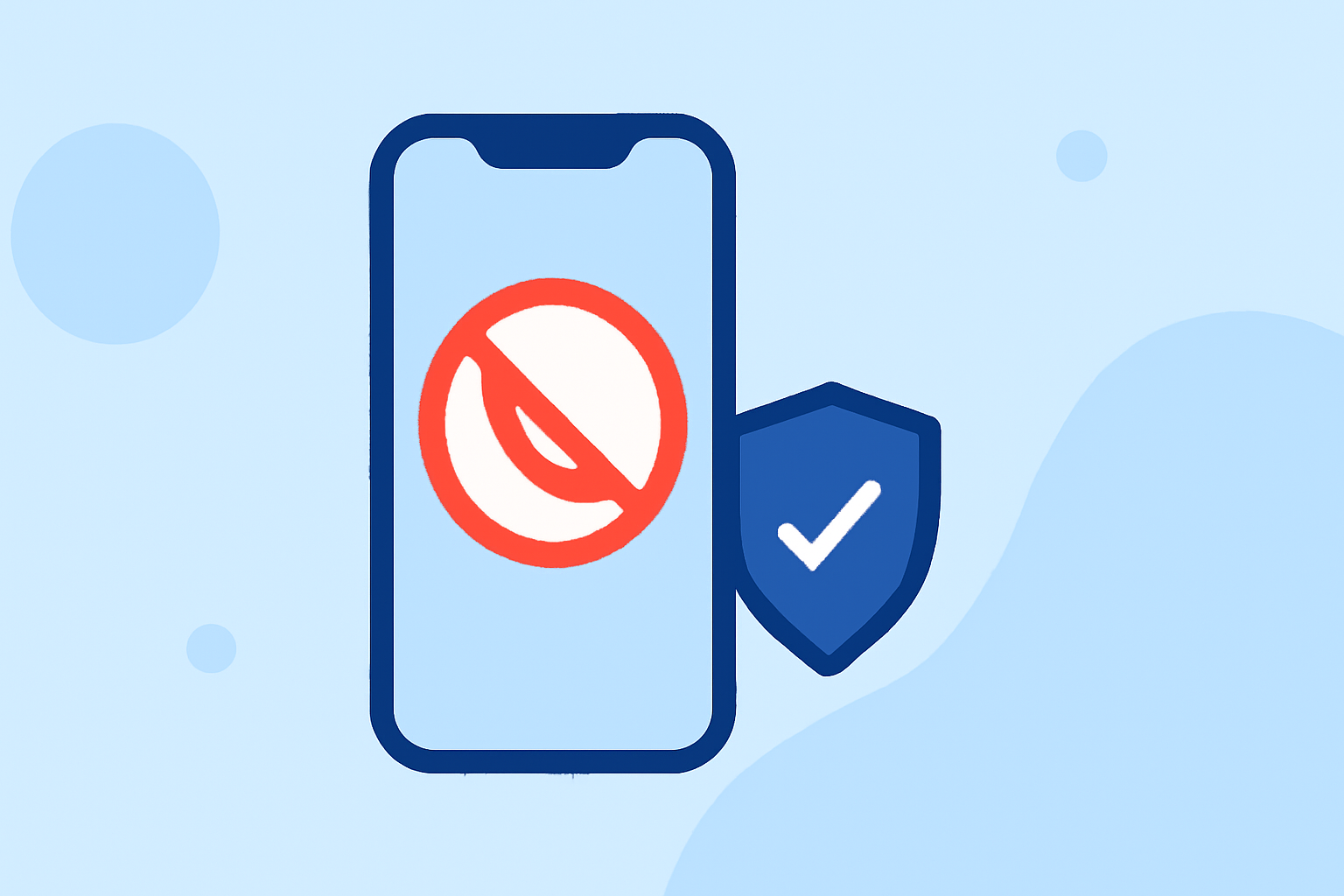 How to Effectively Block Repeated Local Spam Calls with Minimal Setup