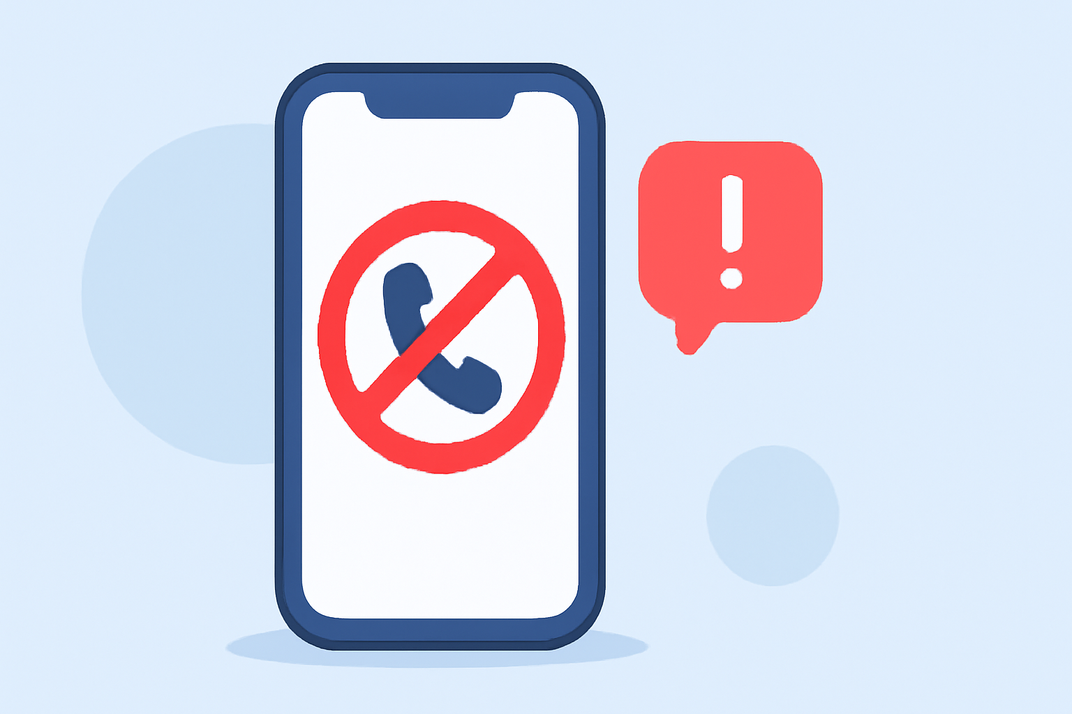 How to Effectively Block Repeated Local Spam Calls: A Comprehensive Guide