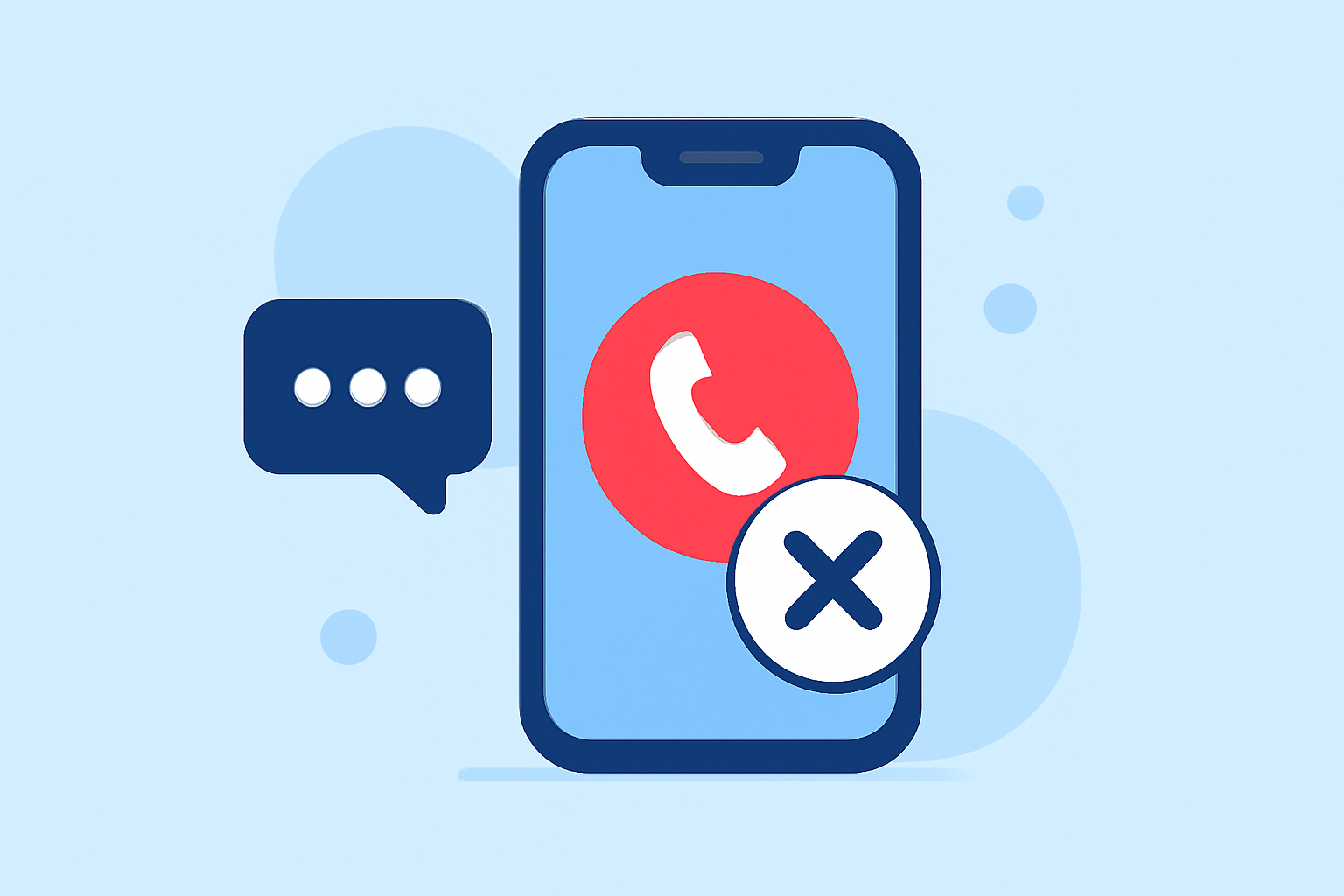 How to Block Annoying Local Spam Calls: Top Apps for Everyday Users
