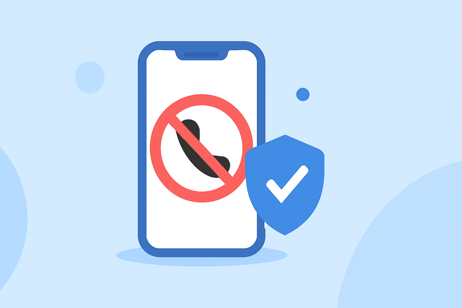 How to Effectively Block Repeated Local Spam Calls in the United States