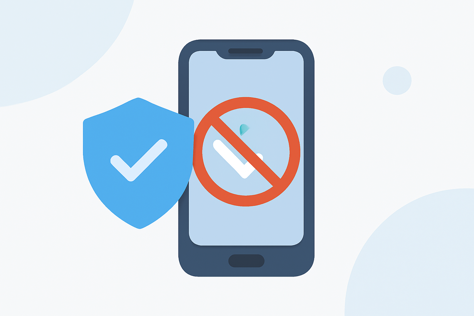 How to Effectively Block Repeated Local Spam Calls in the United States
