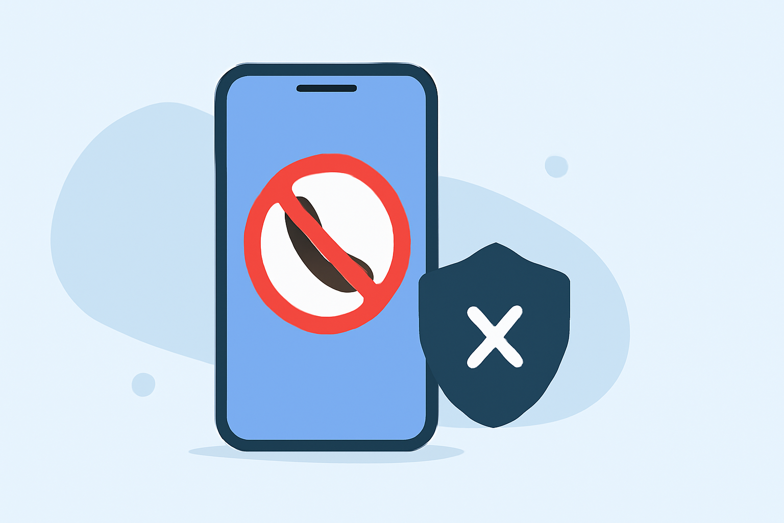How to Block Neighbor Spoofing Calls on Your Personal Phone