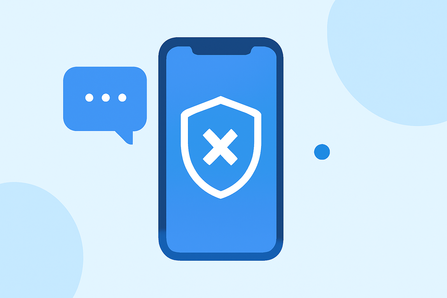 How to Block Neighbor Spoofing Calls: A Guide for Everyday Users in 11211