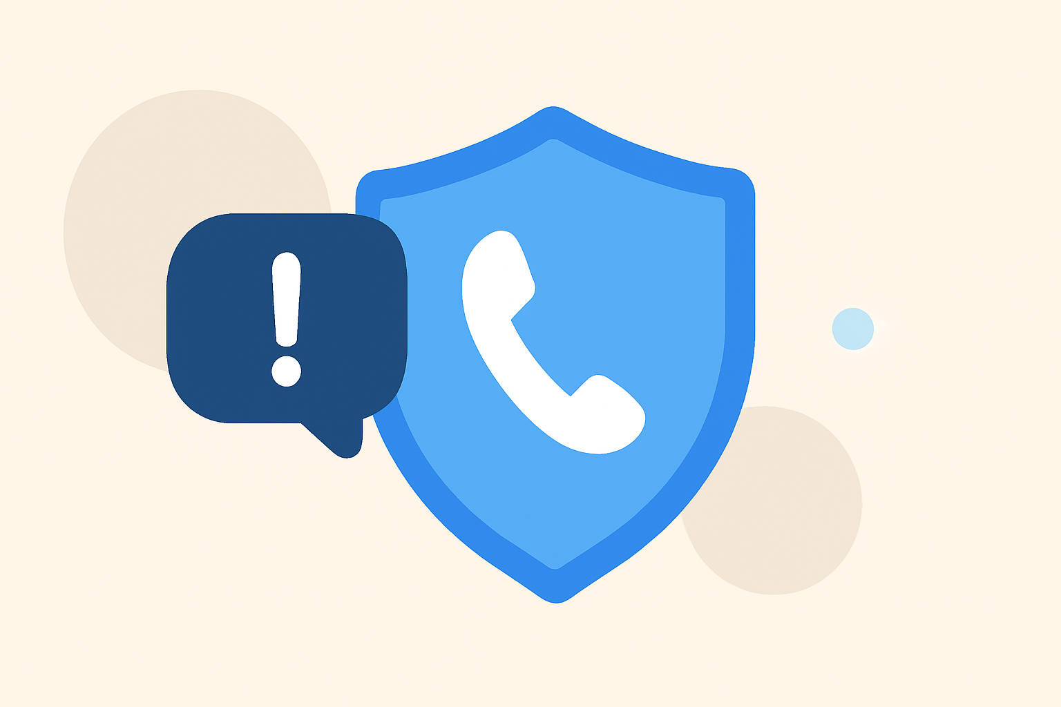 How to Block Neighbor Spoofing Calls: A Guide for Everyday Users in 19104