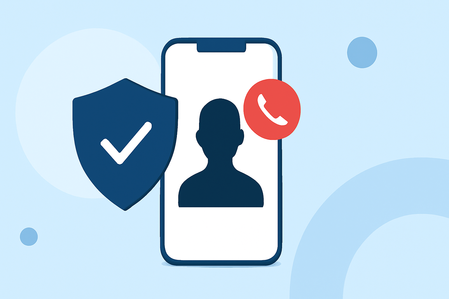 How to Block Neighbor Spoofing Calls in 19110: A Comprehensive Guide