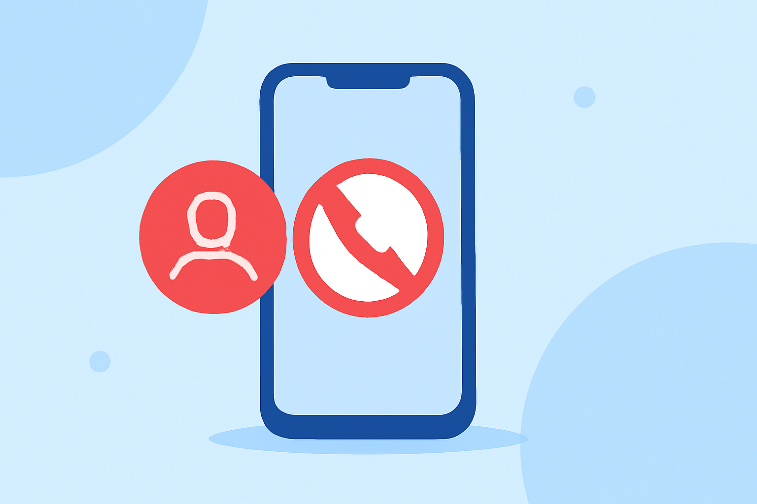 How to Block Neighbor Spoofing Calls on Your Phone