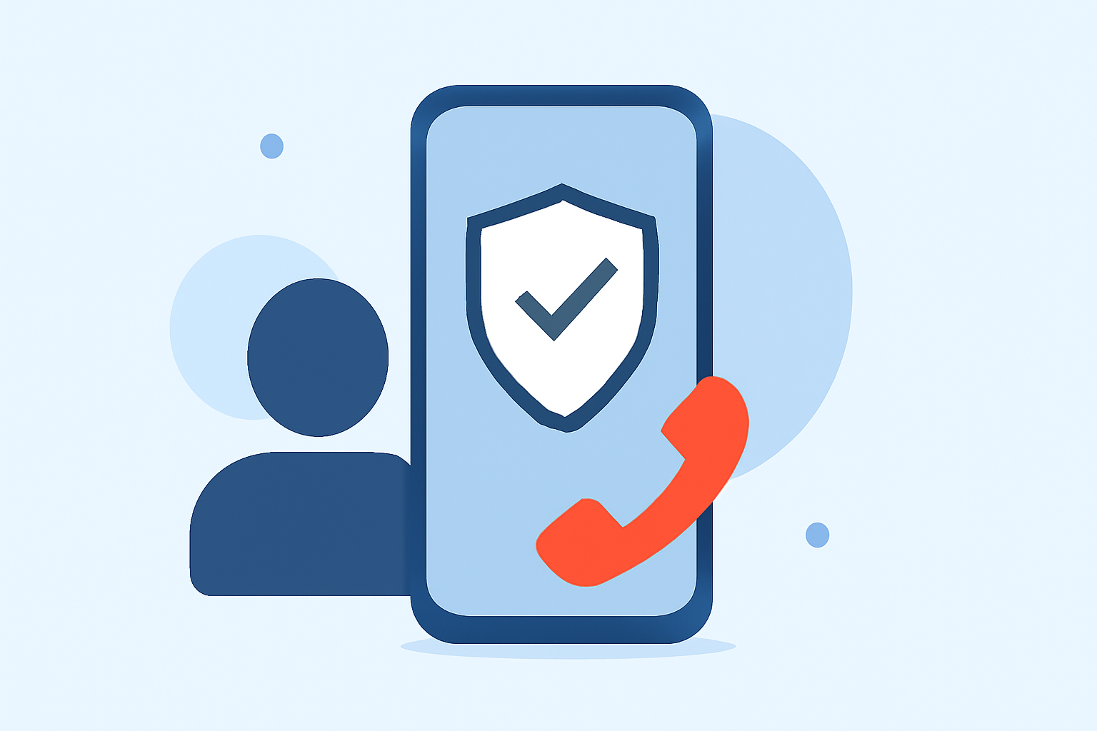 How to Effectively Block Neighbor Spoofing Calls in 2026