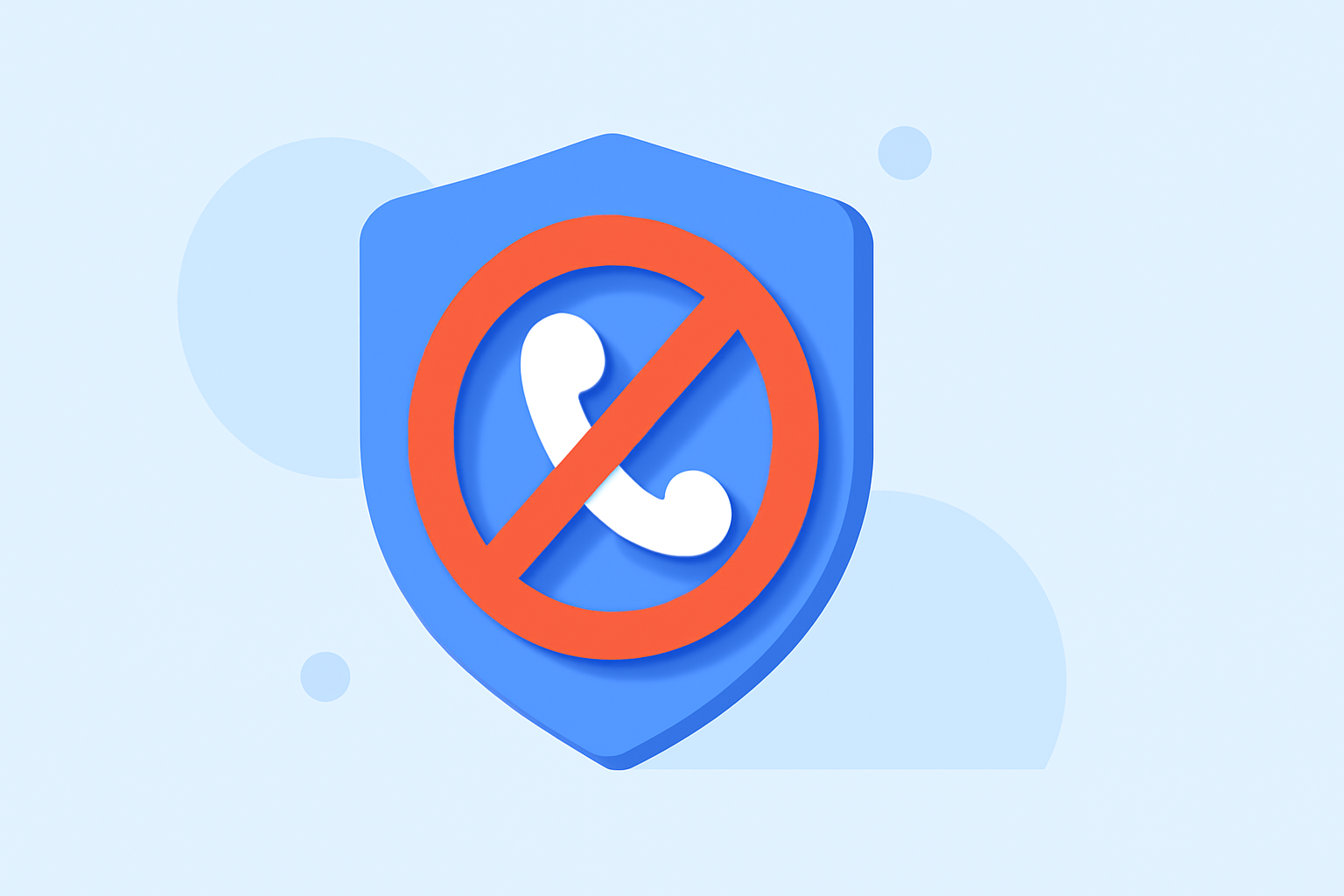 How to Effectively Block Neighbor Spoofing Calls: A Comprehensive Guide