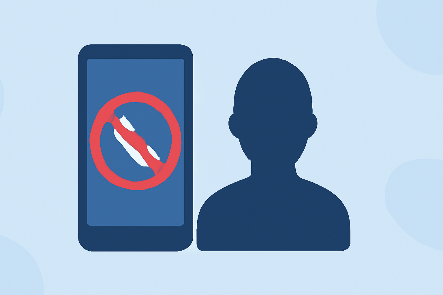 How to Block Neighbor Spoofing Calls: A Guide for Everyday Users