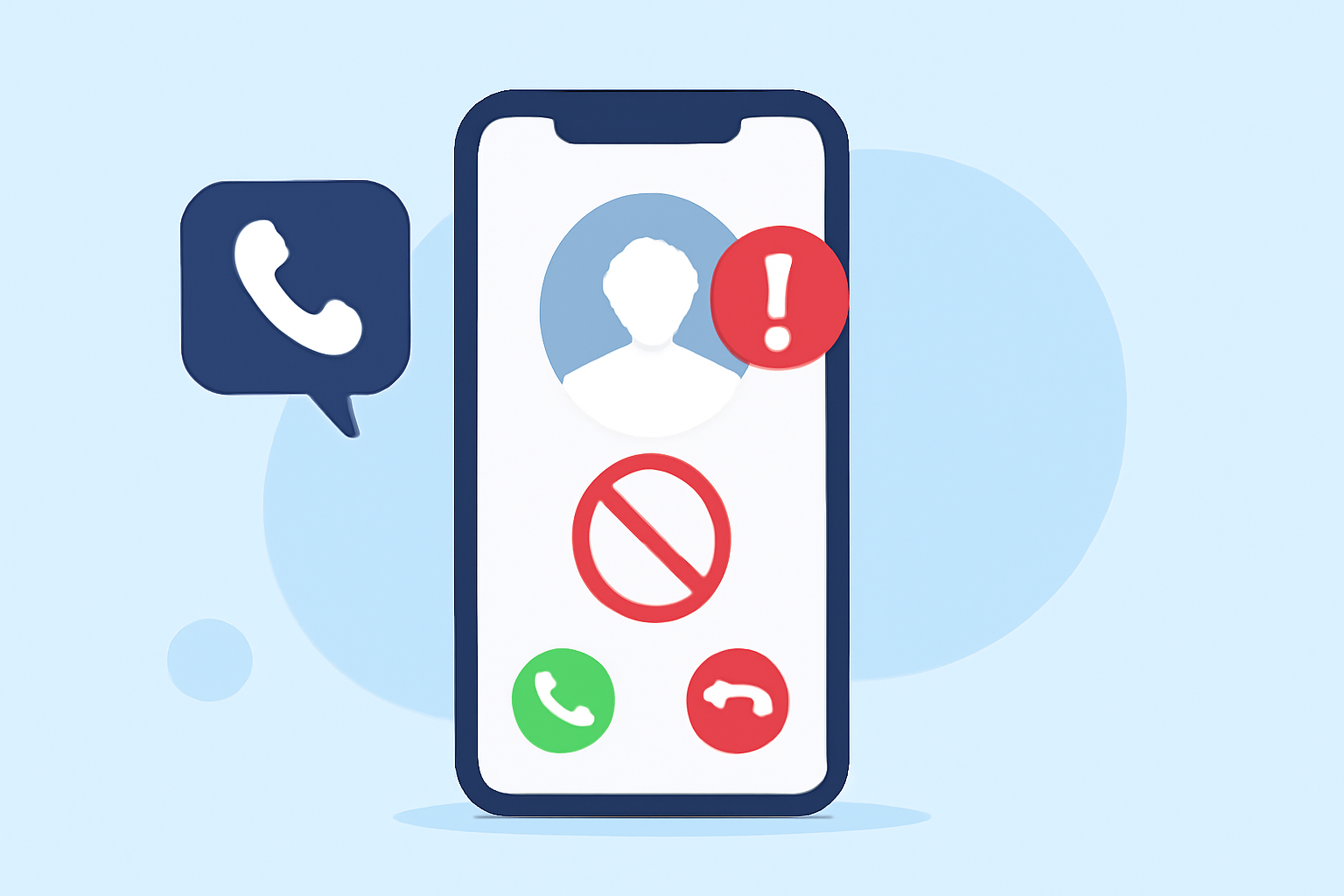How to Block Neighbor Spoofing Calls on Your Personal Phone