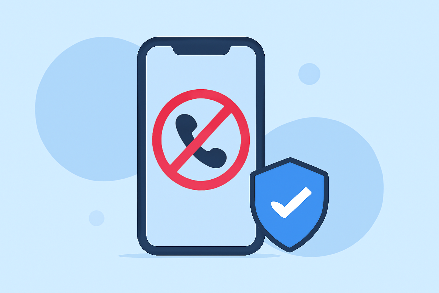 How to Block Neighbor Spoofing Calls on Your Personal Phone