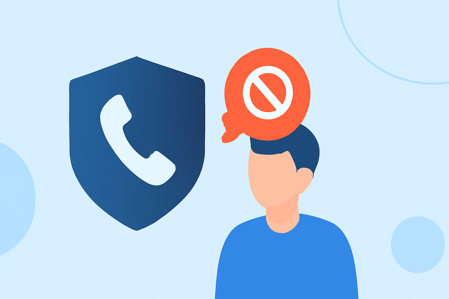 How to Effectively Block Neighbor Spoofing Calls: A Comprehensive Guide