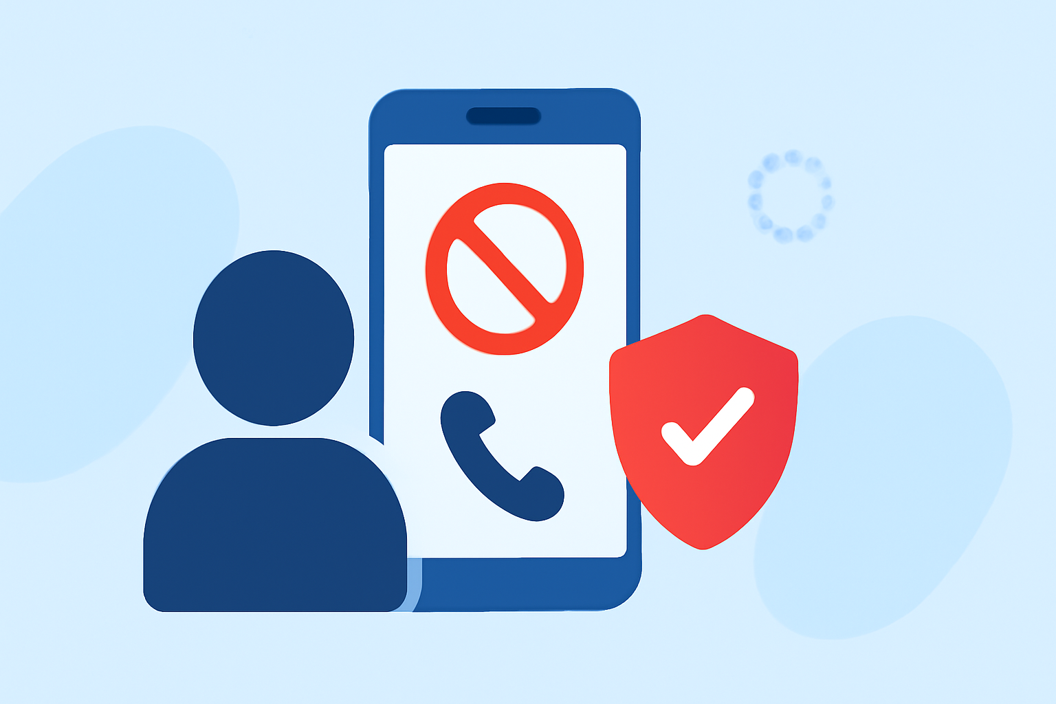 How to Block Neighbor Spoofing Calls: Top Apps for Everyday Users