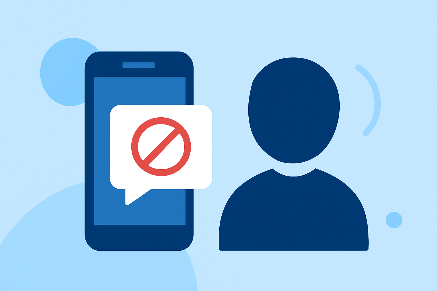 How to Block Neighbor Spoofing Calls: Top Apps for Everyday Users