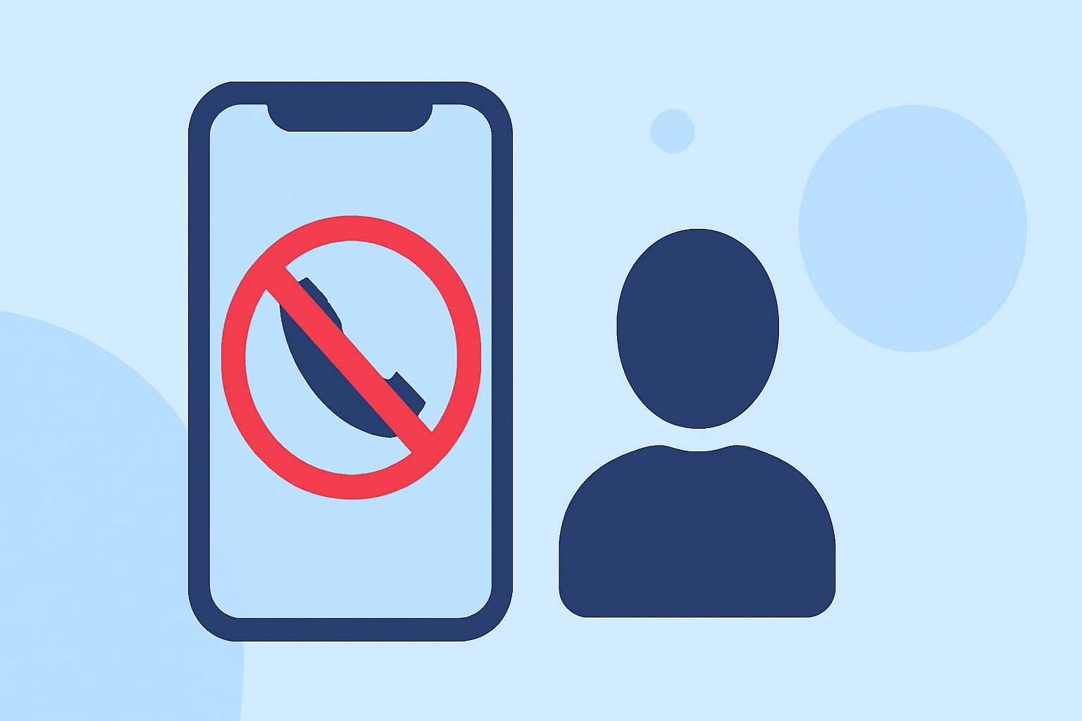 How to Block Neighbor Spoofing Calls: Top Apps for Everyday Users